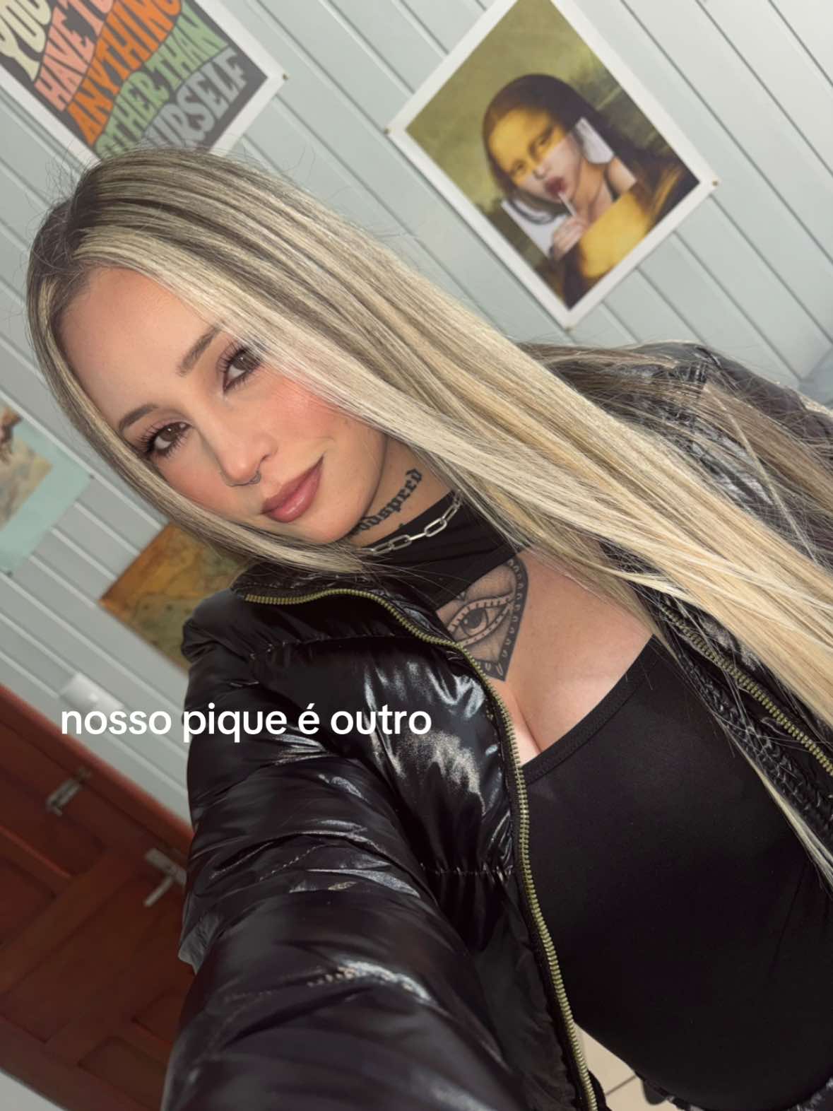 @Felina
