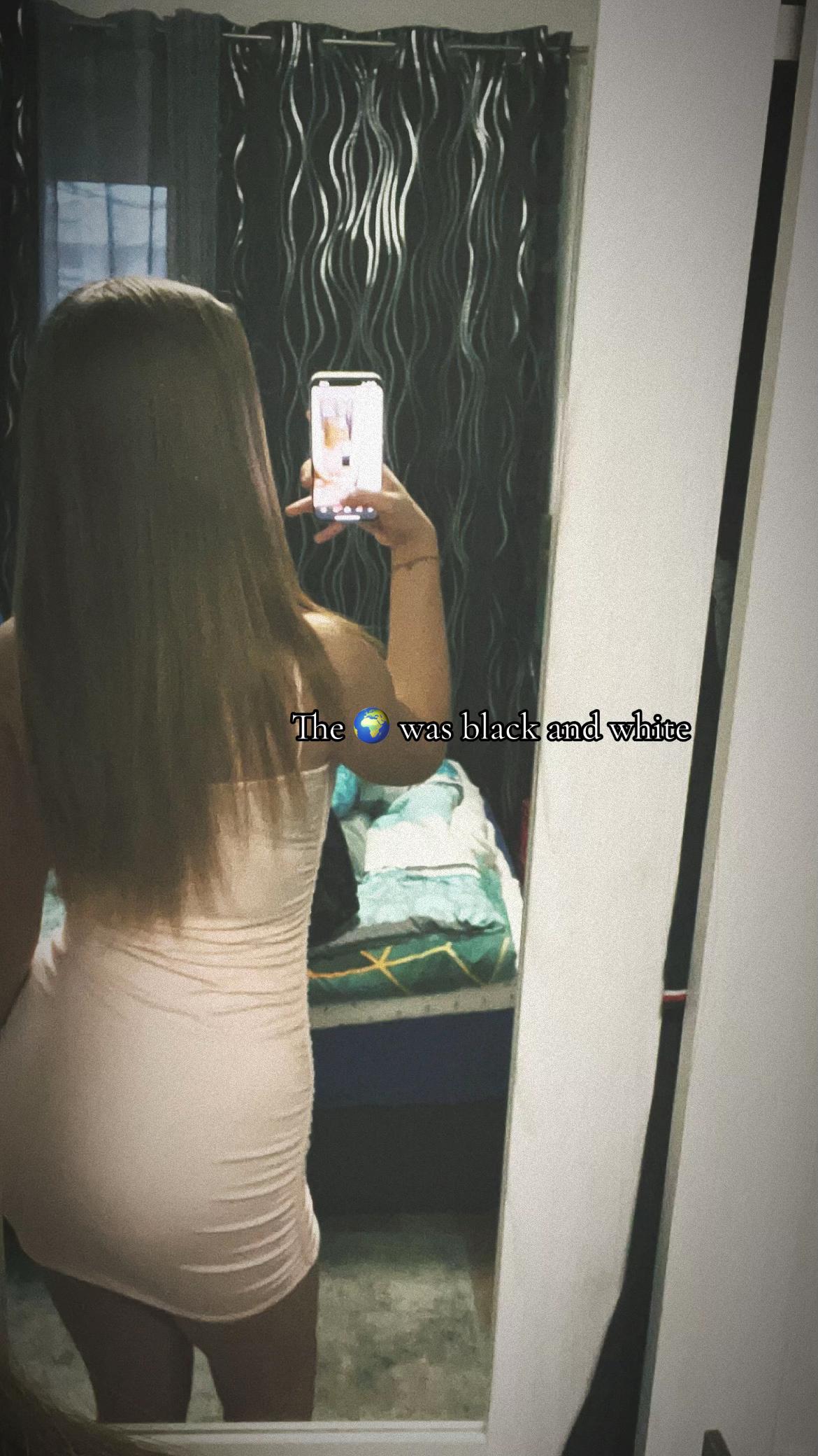 @&bull;☆&deg;𝐥𝐢𝐥𝐥𝐲&deg;☆&bull;