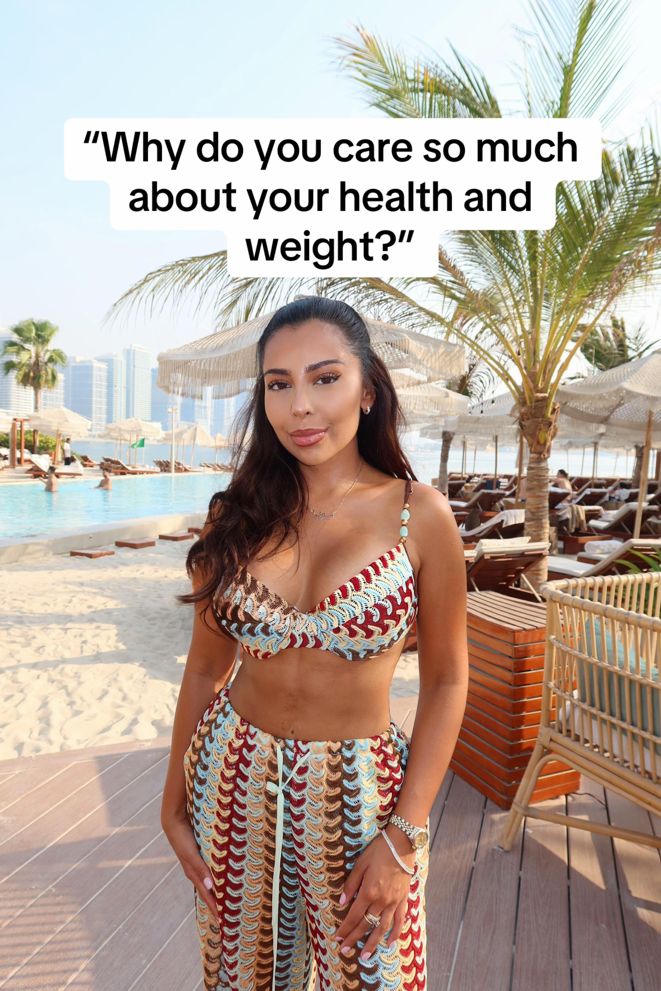 @Anie | Fat Loss Coach ✨
