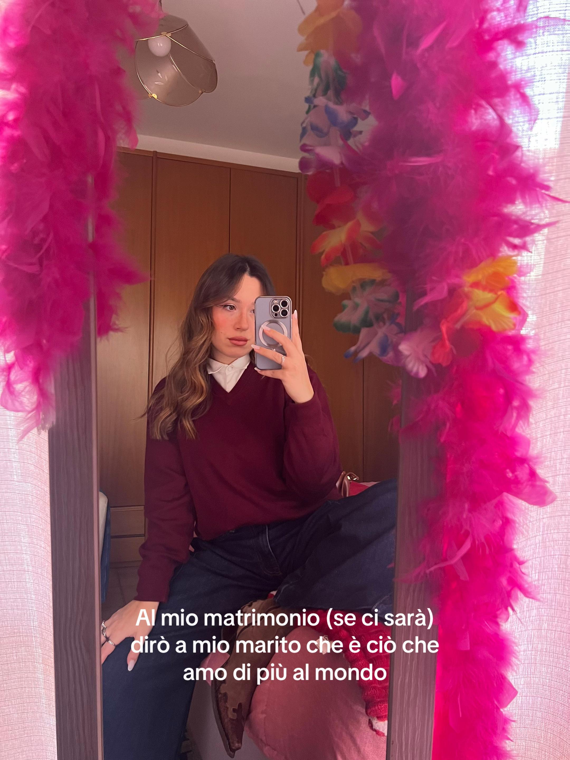 @Laura Silvestri