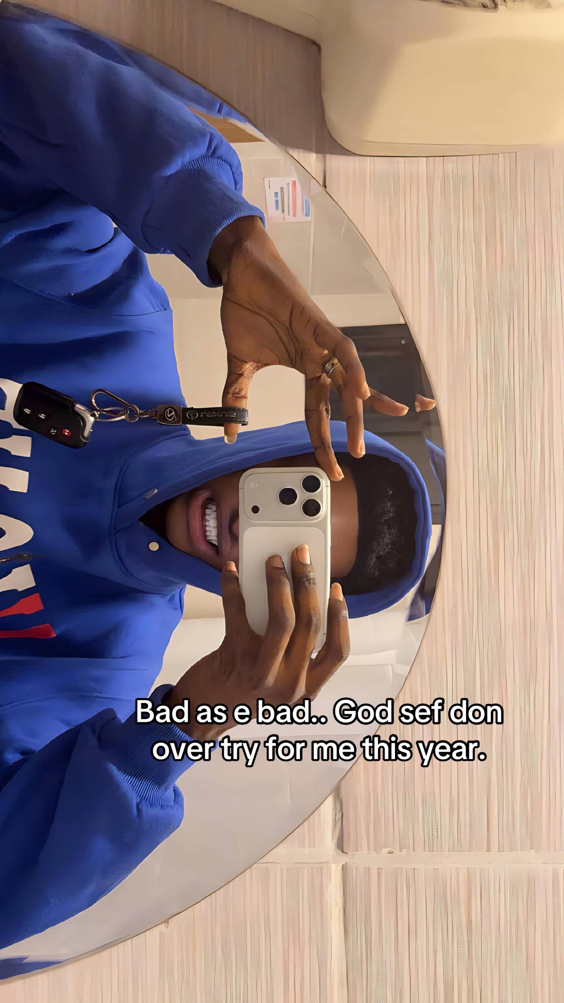 @Papi❤️🦅🐐