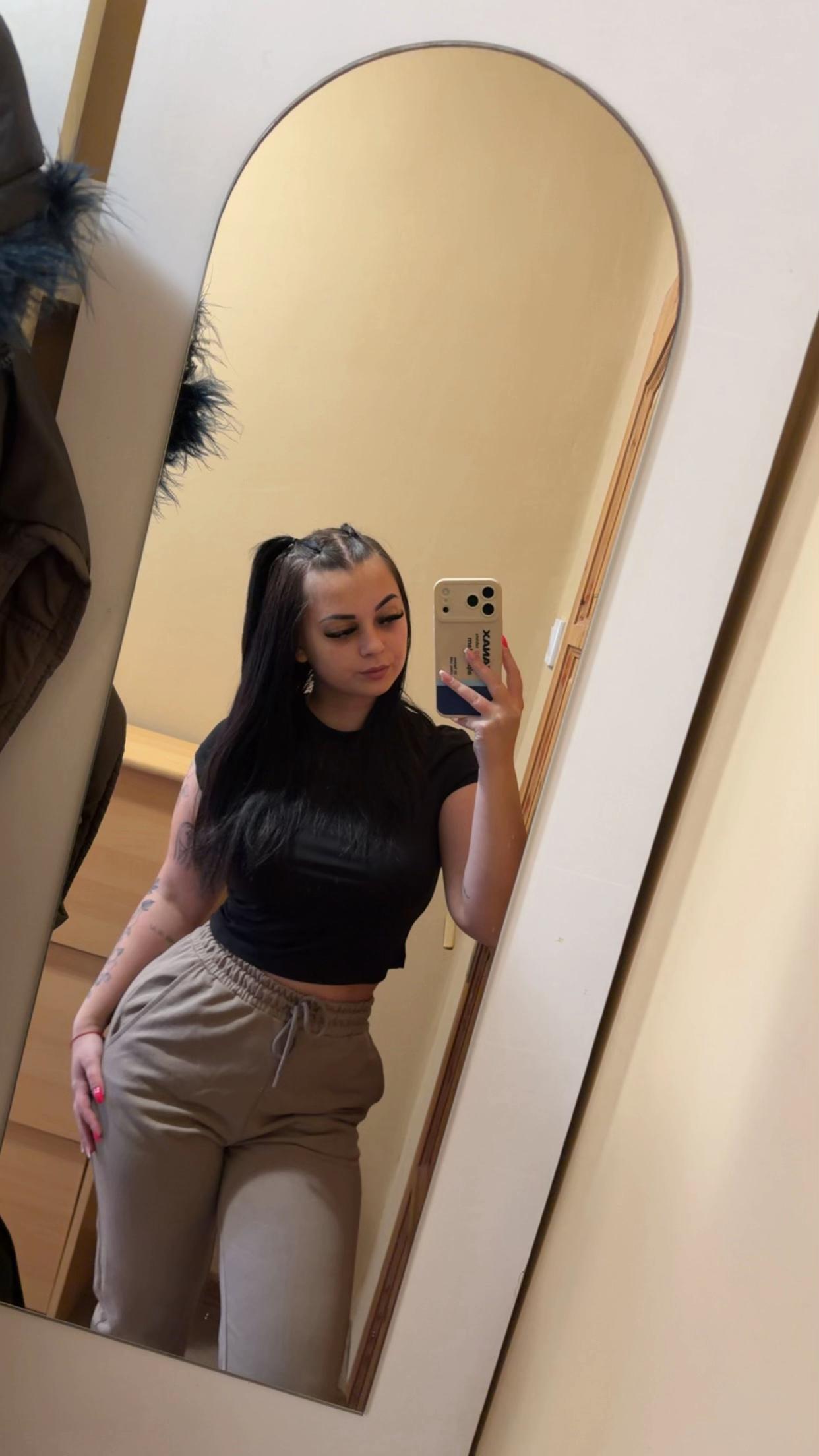 @nagysari1