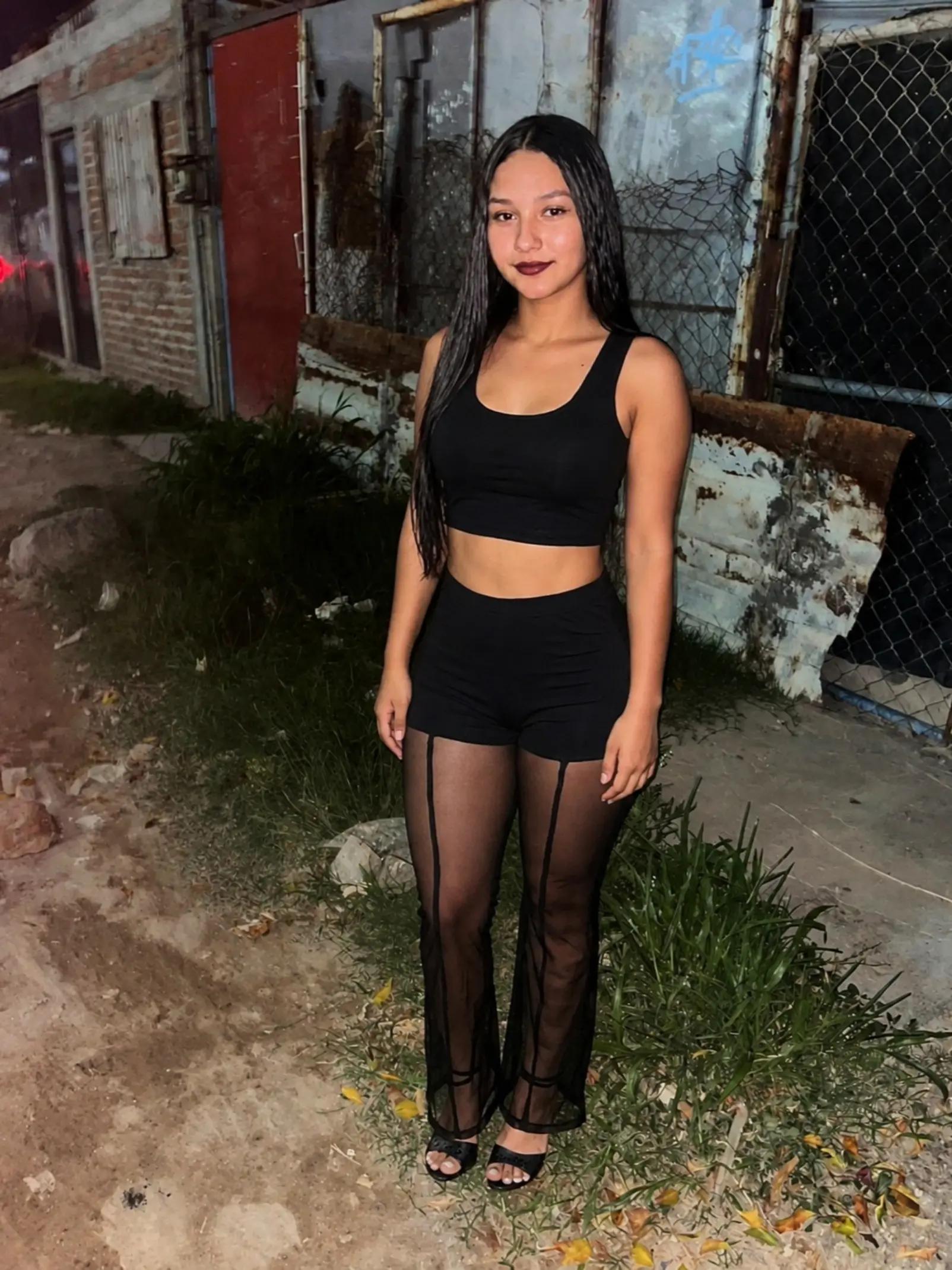 @Dēn&atilde;💕🌺