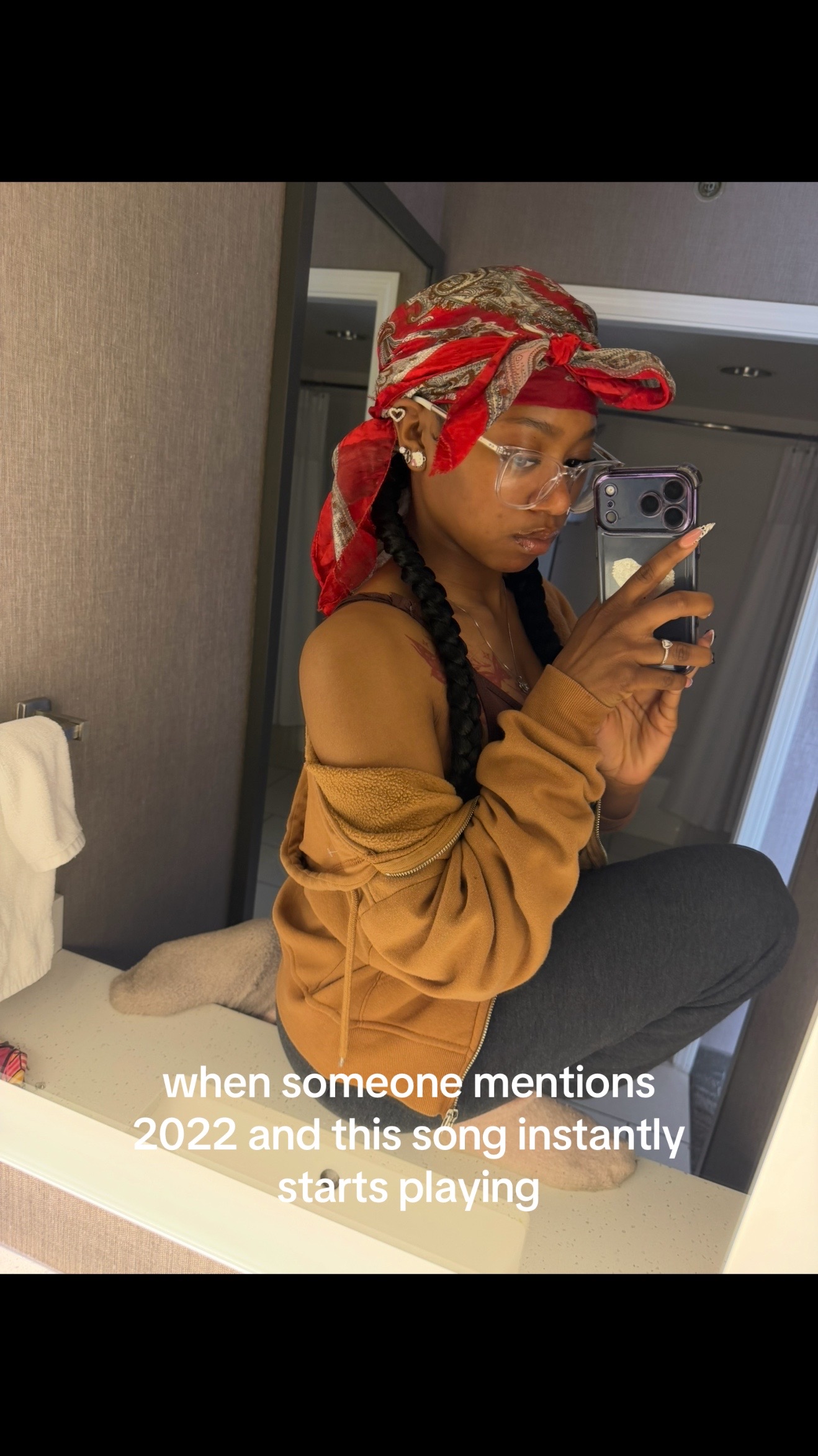 @nahdolly