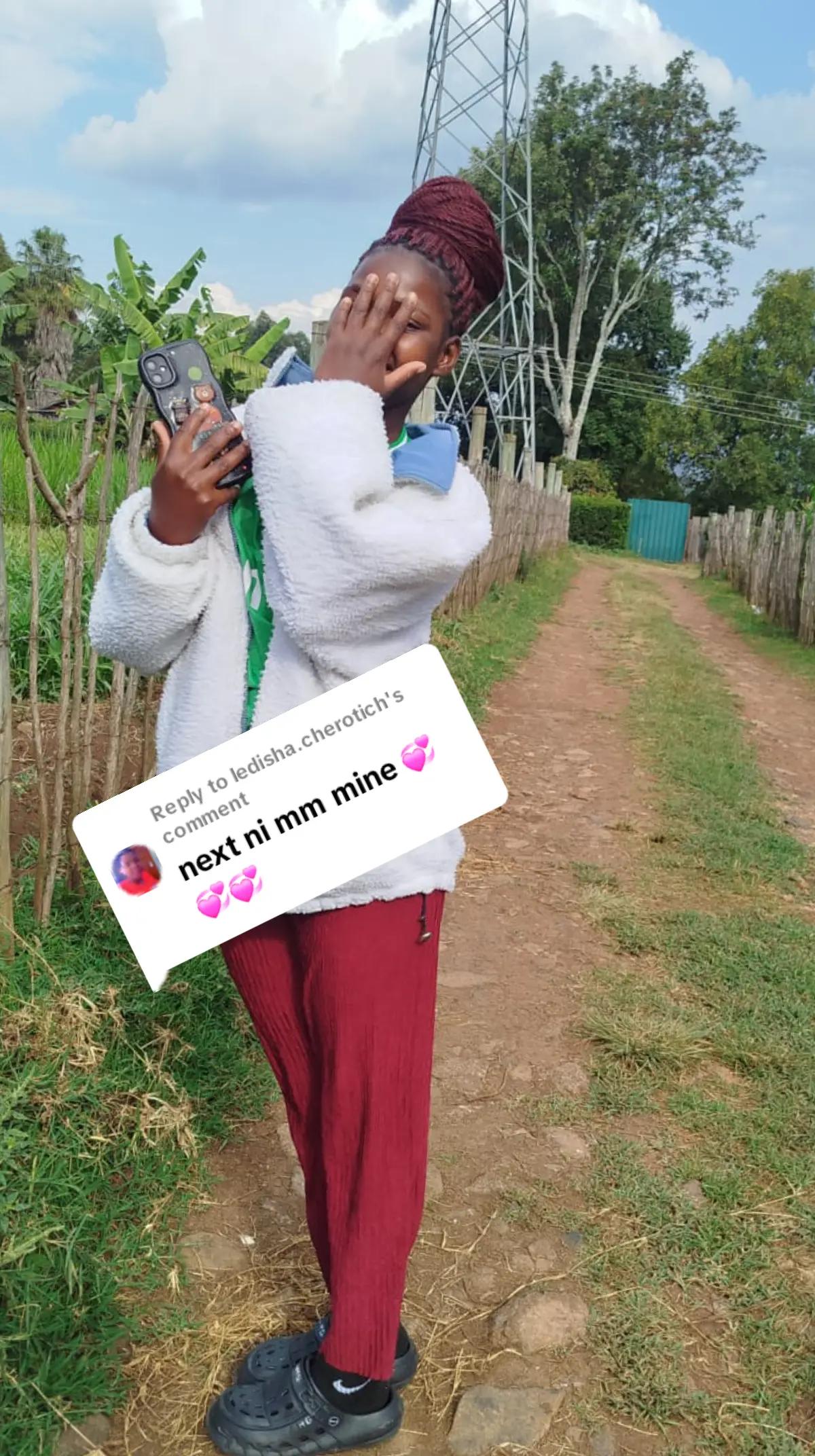 @Lexy Kakuu 🇰🇪 ❤️