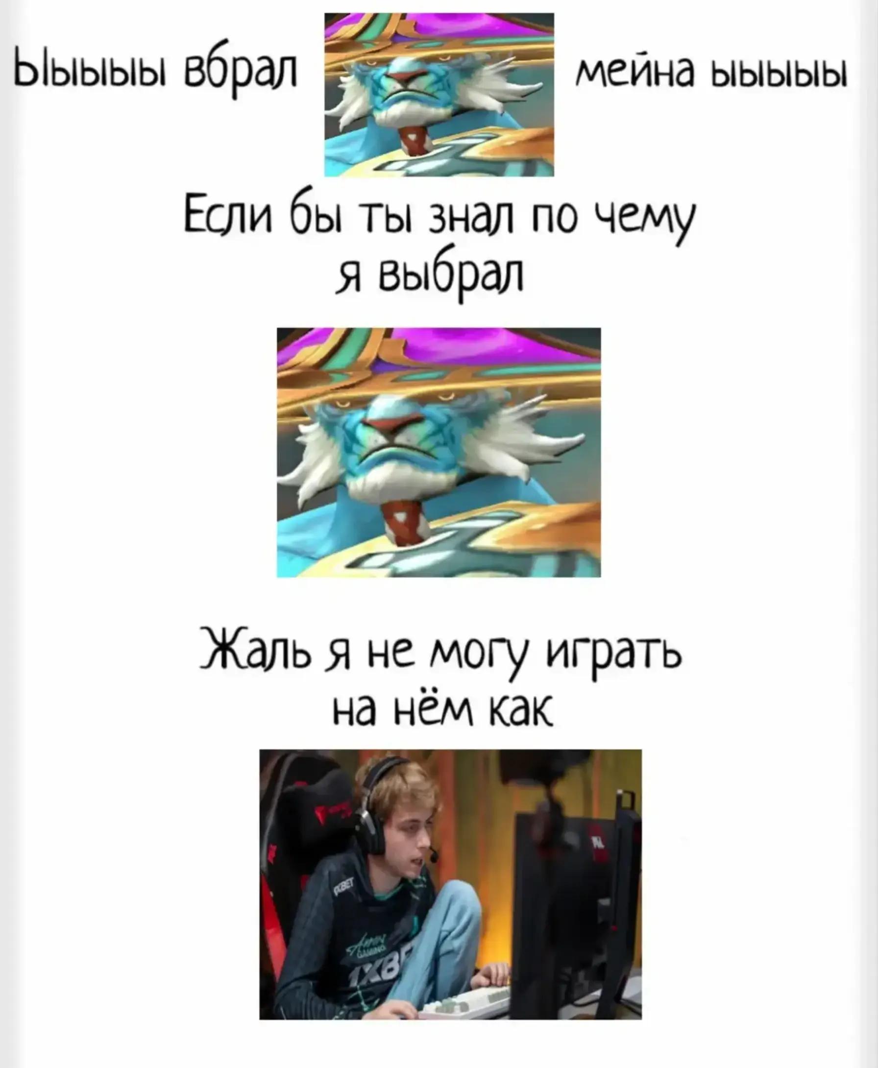 @пл это смысл жизни