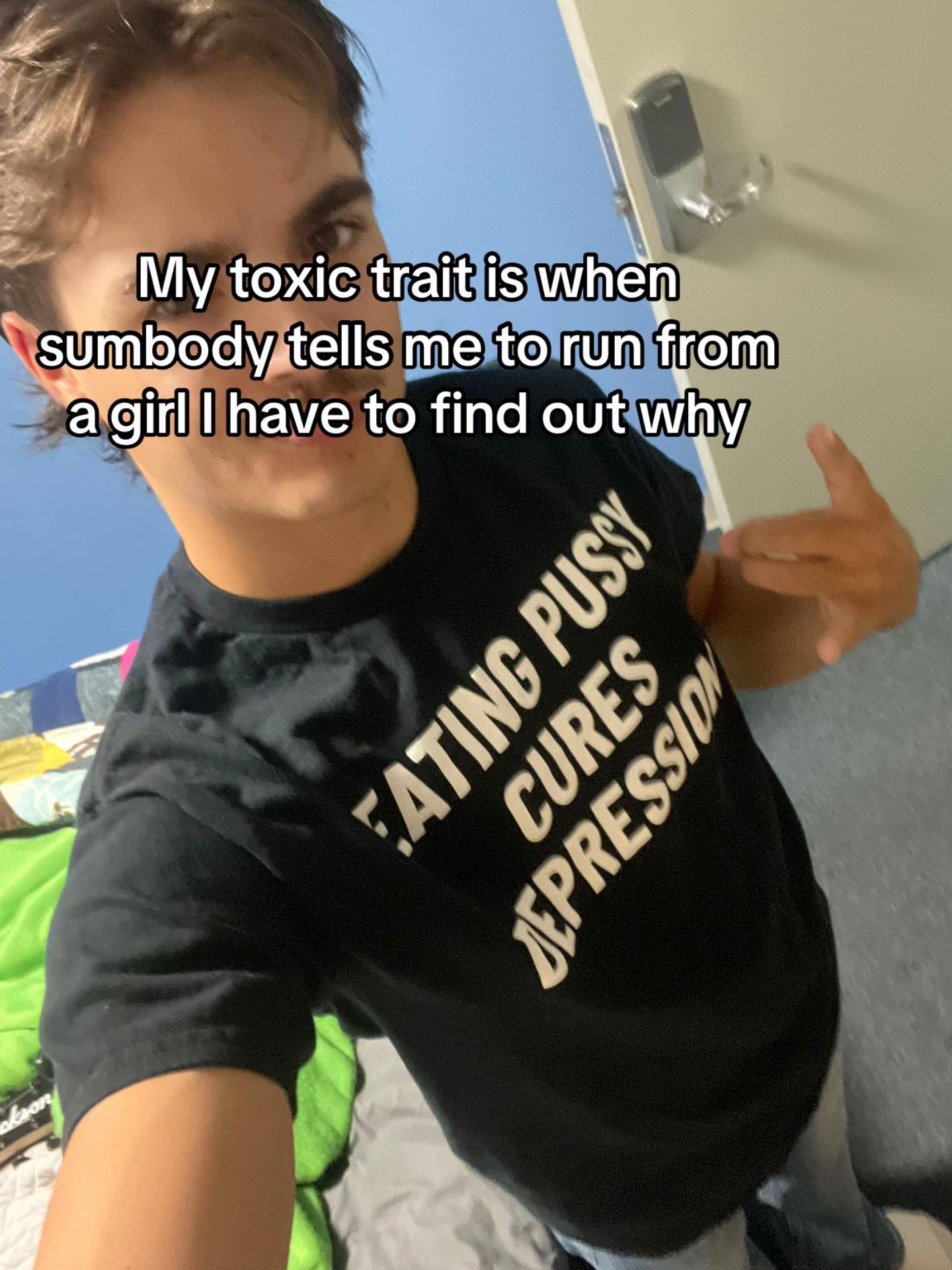 @justa_r7