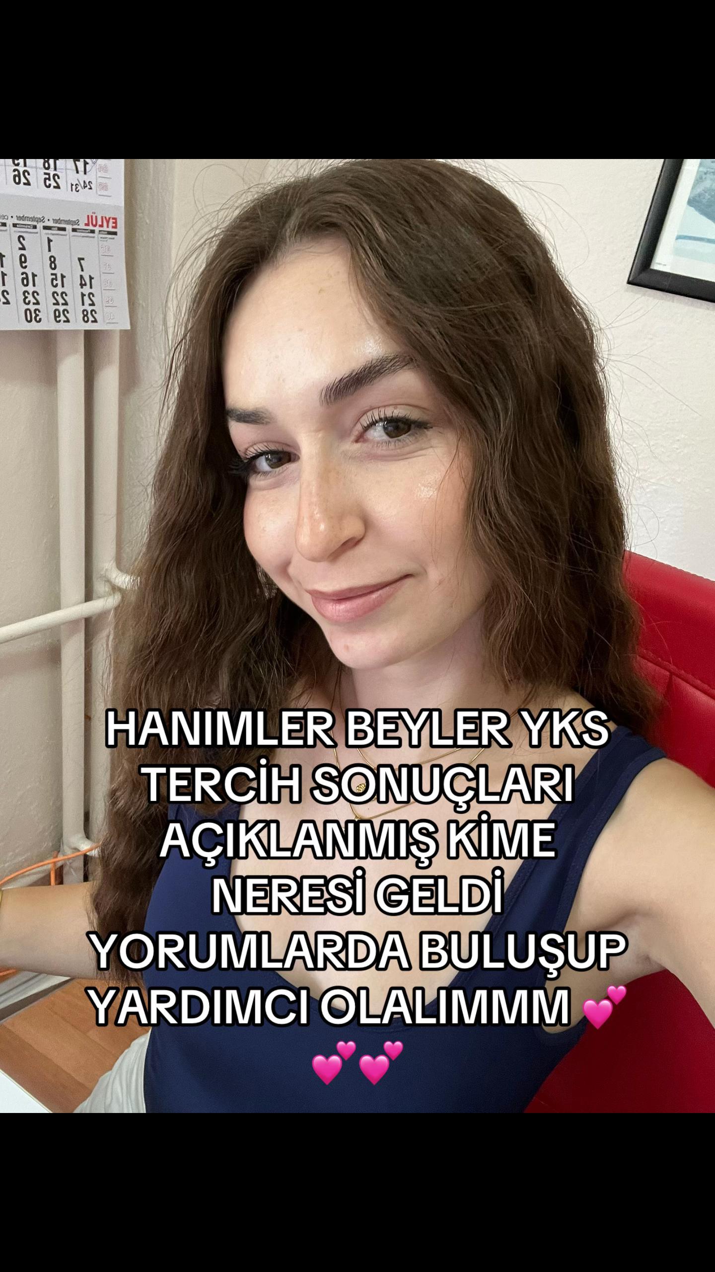 @melegggekk