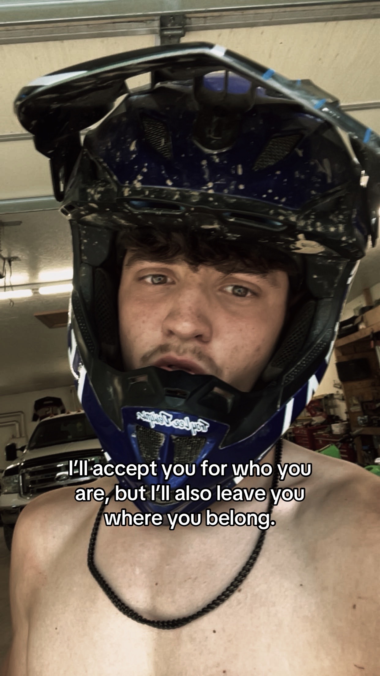 @Gavin♿️