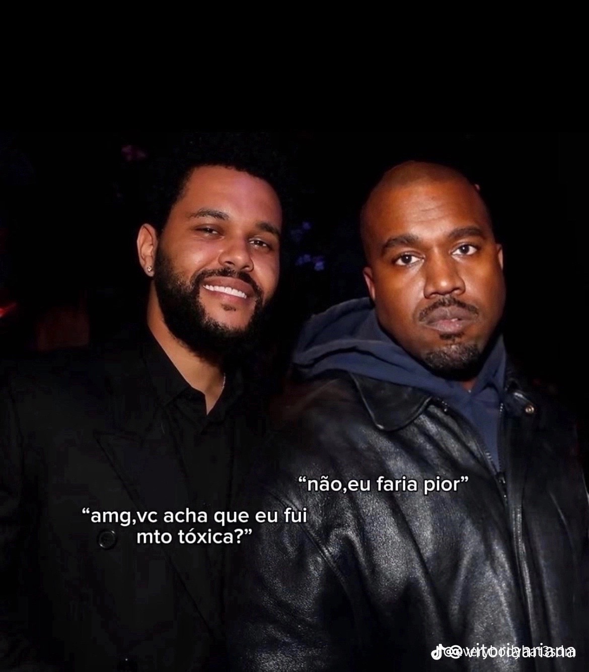 @dada