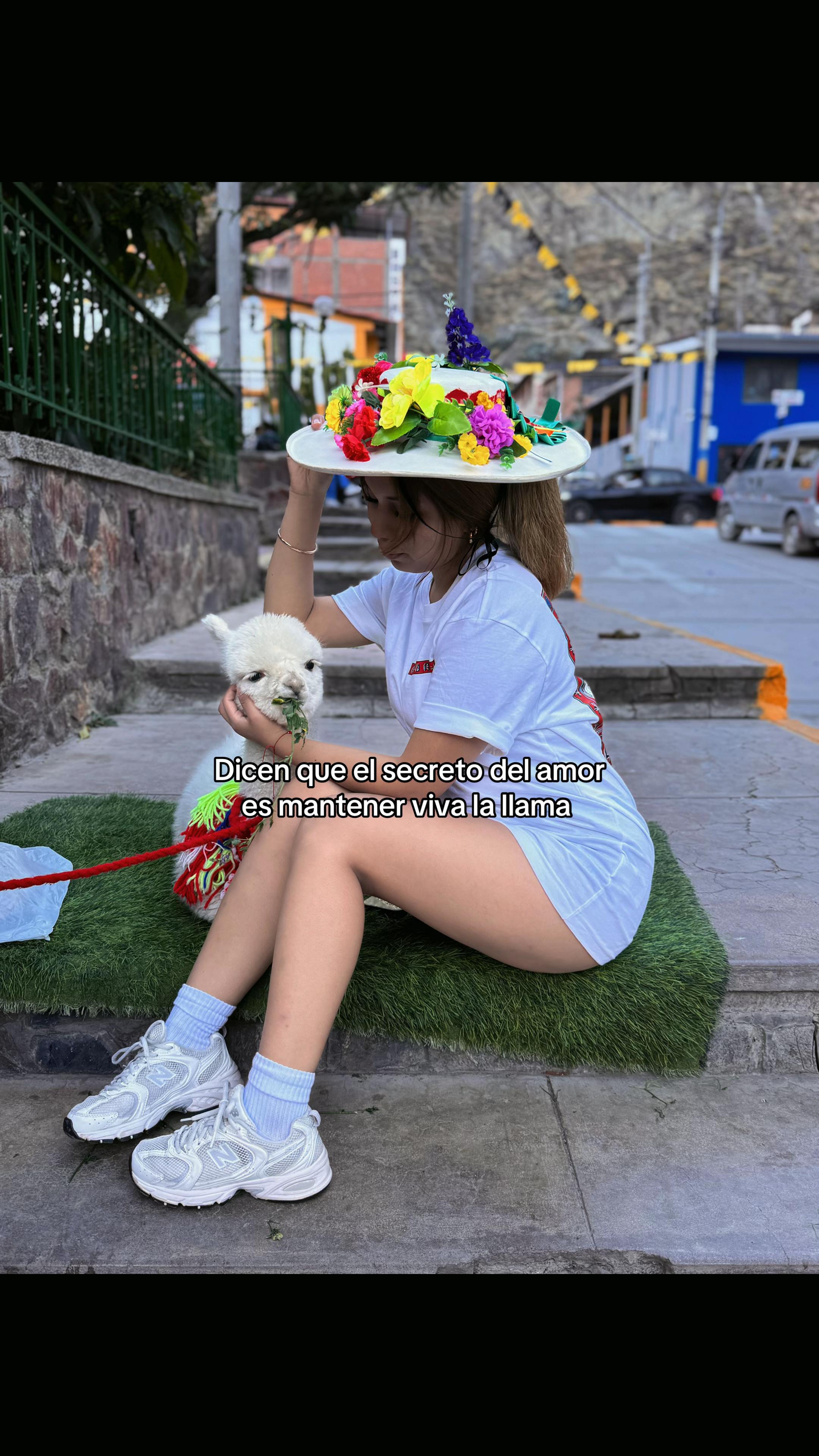 @Keila Xiomara