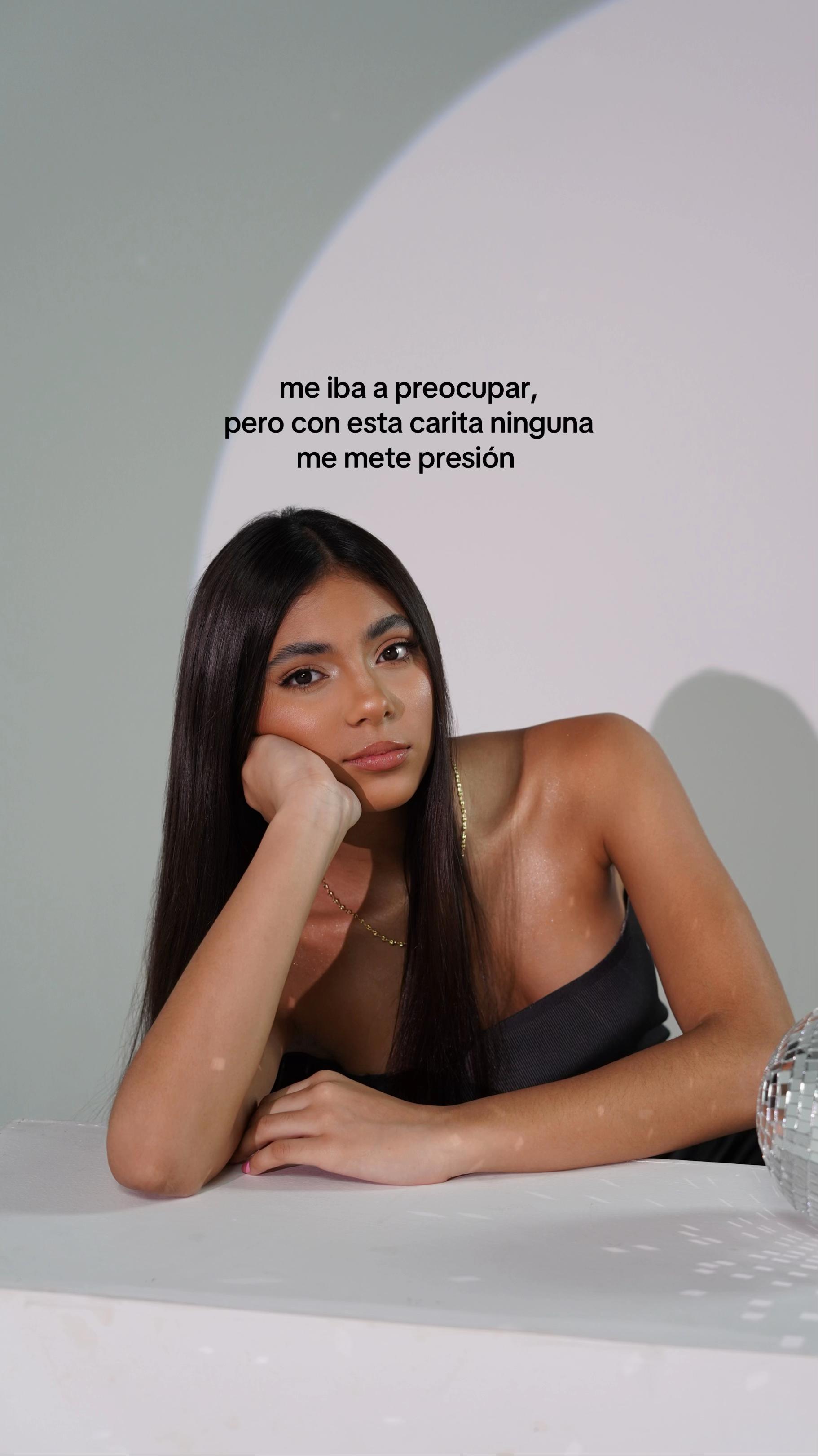 @maría margarita