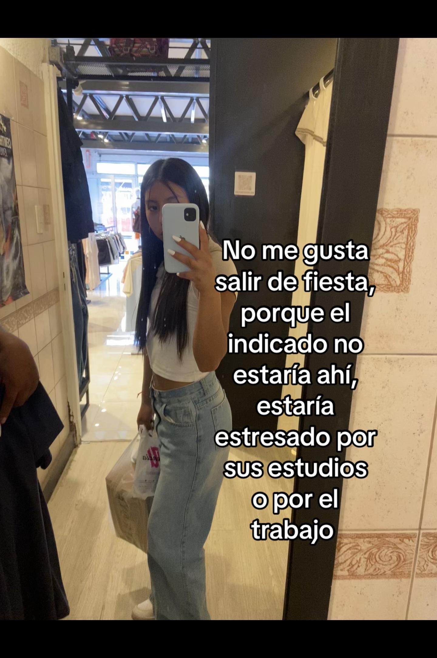 @_luu💙