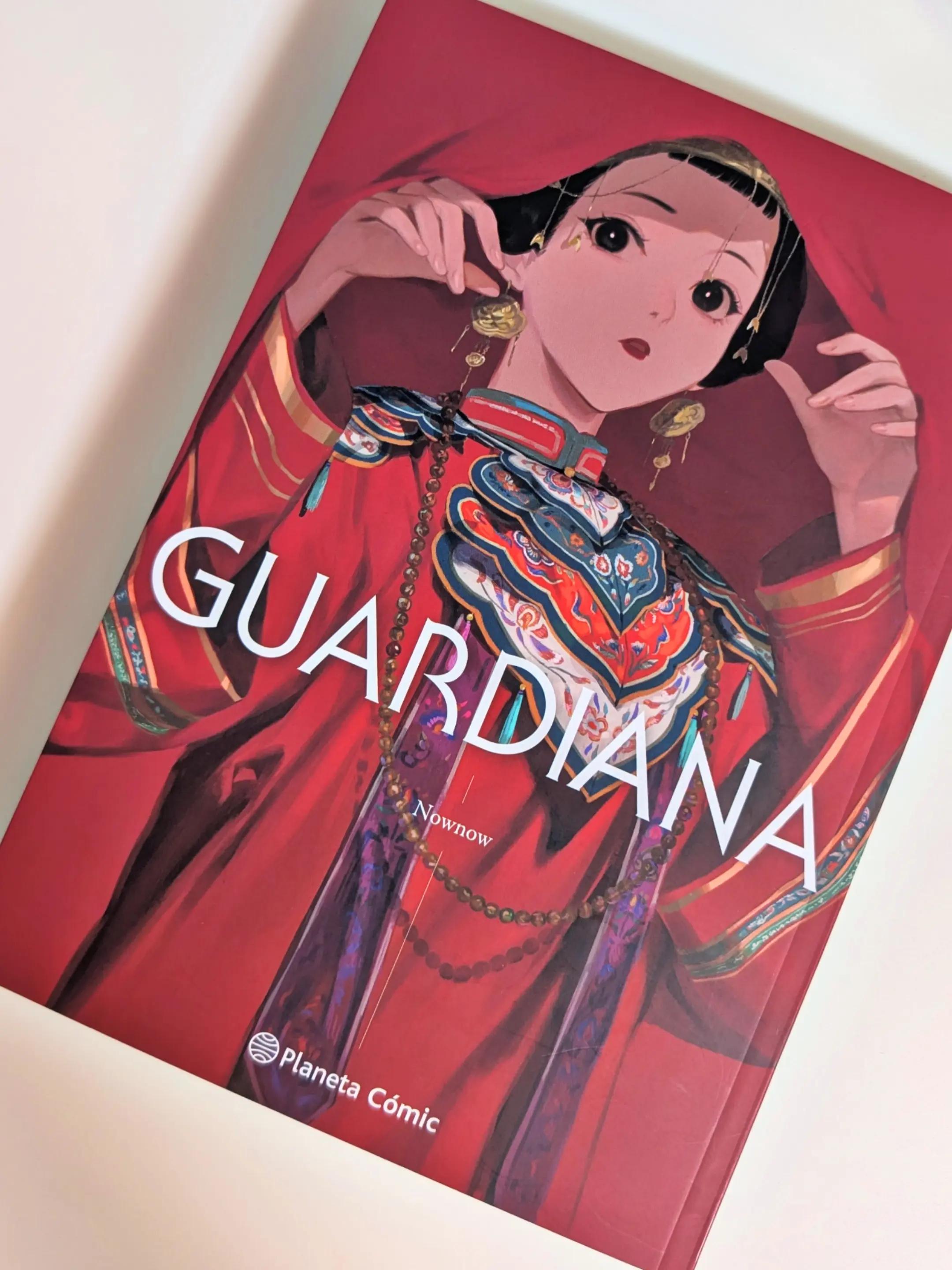 @anna 𐙚⋆°.