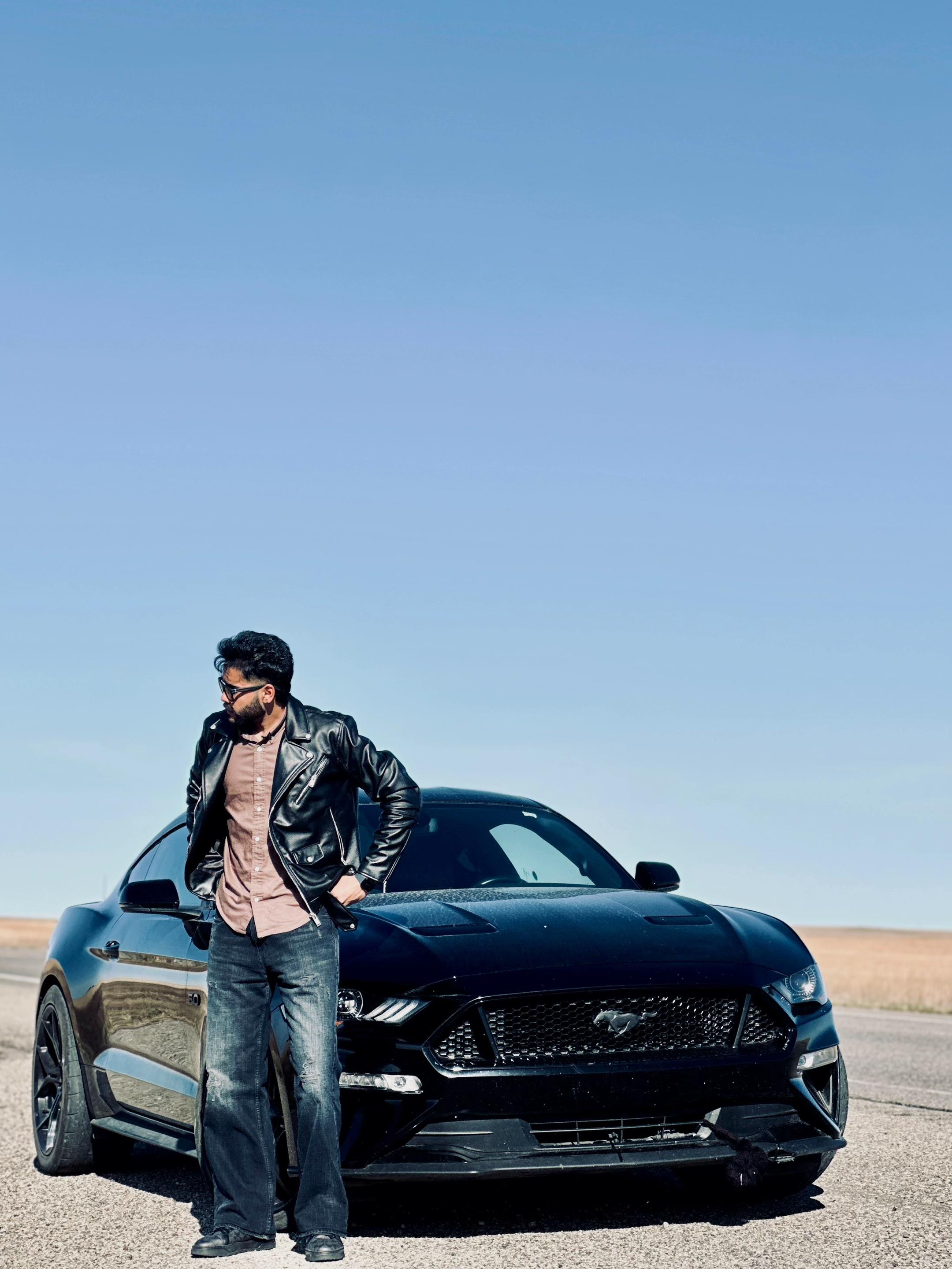 @RoMeY GrEwAl