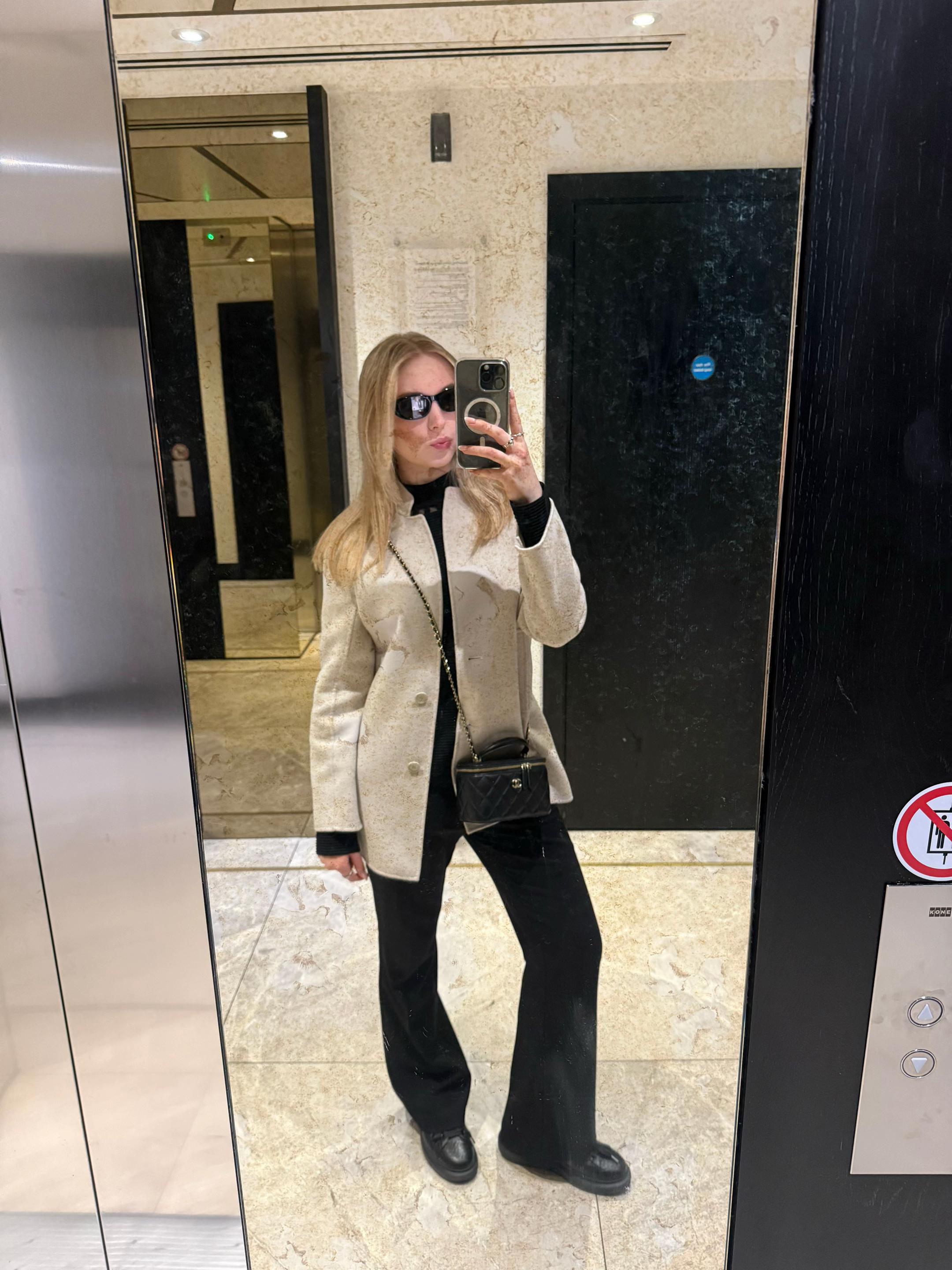 @yeva_khl