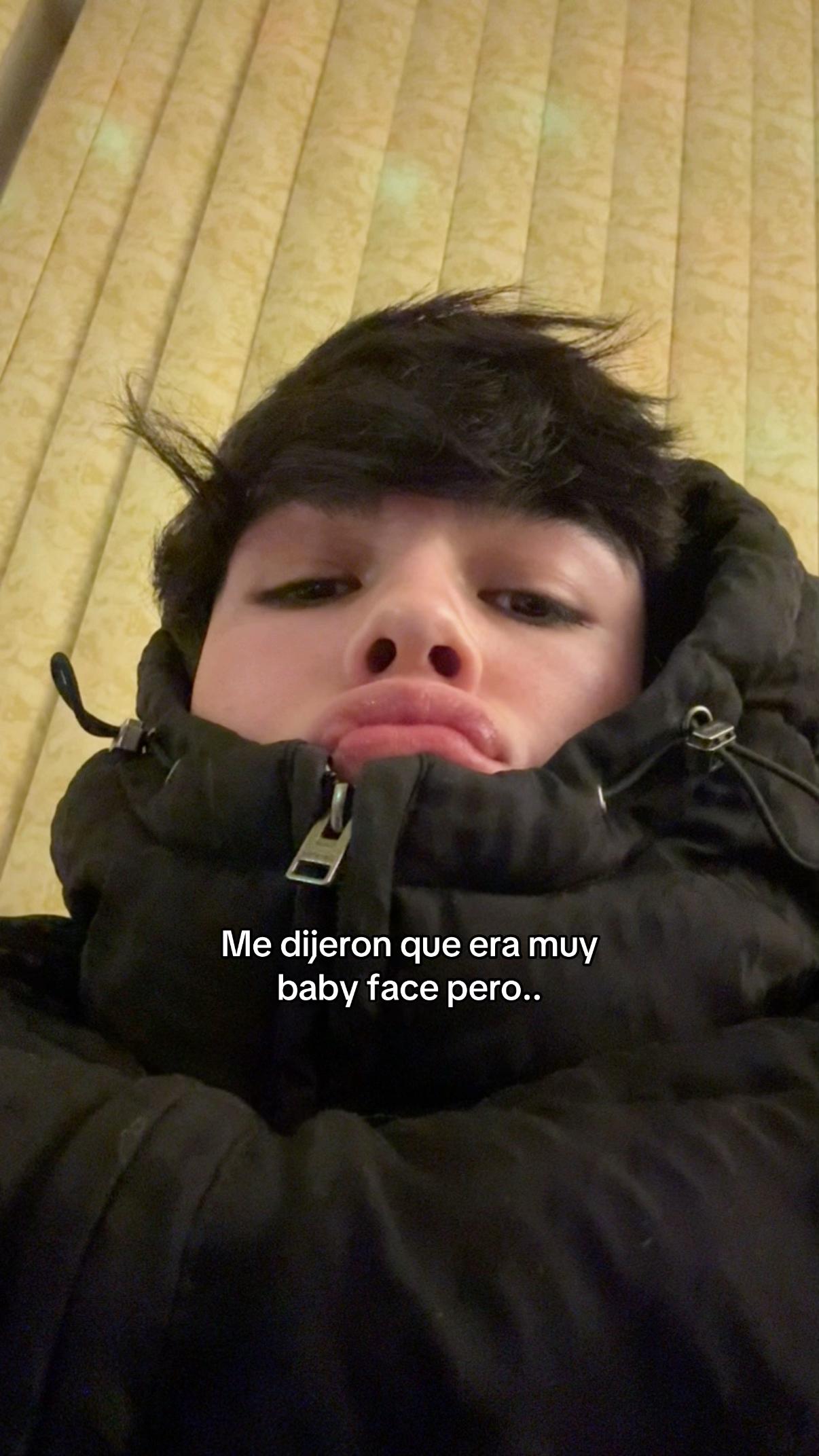 @Giovanni Mercado