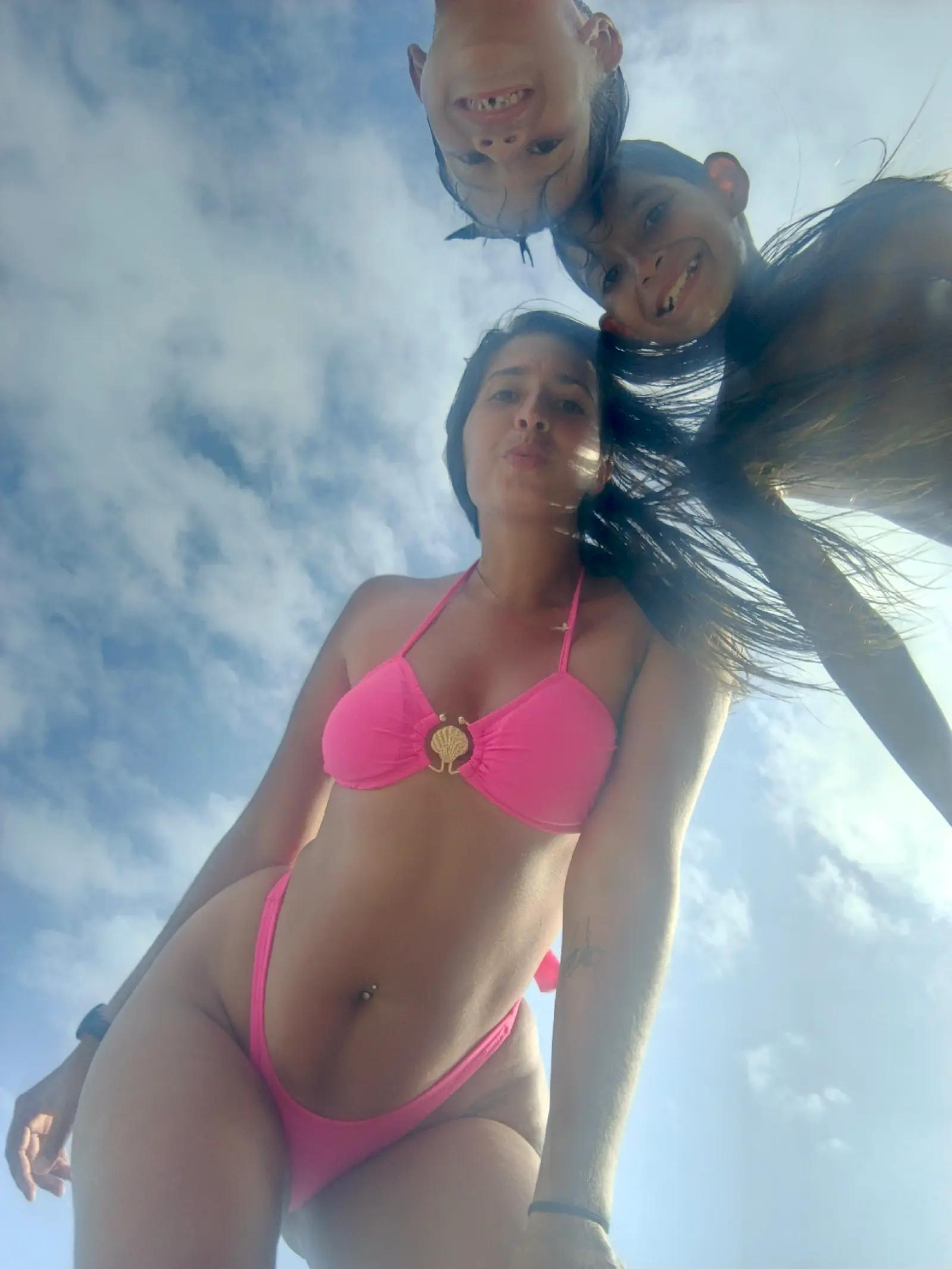 @🥰🫠👄🖤Alejandra🖤👄🫠🥰