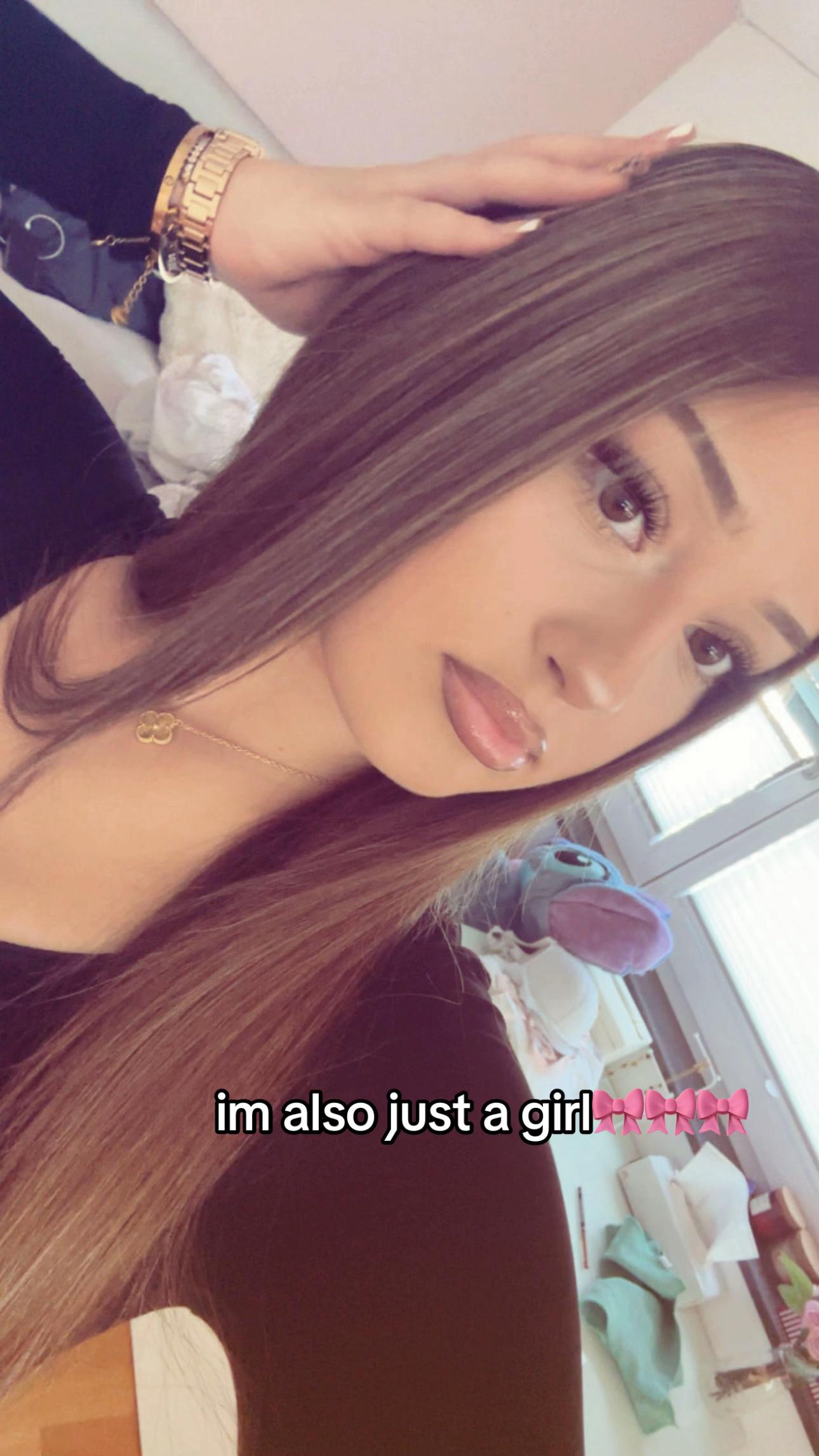 @user21233427