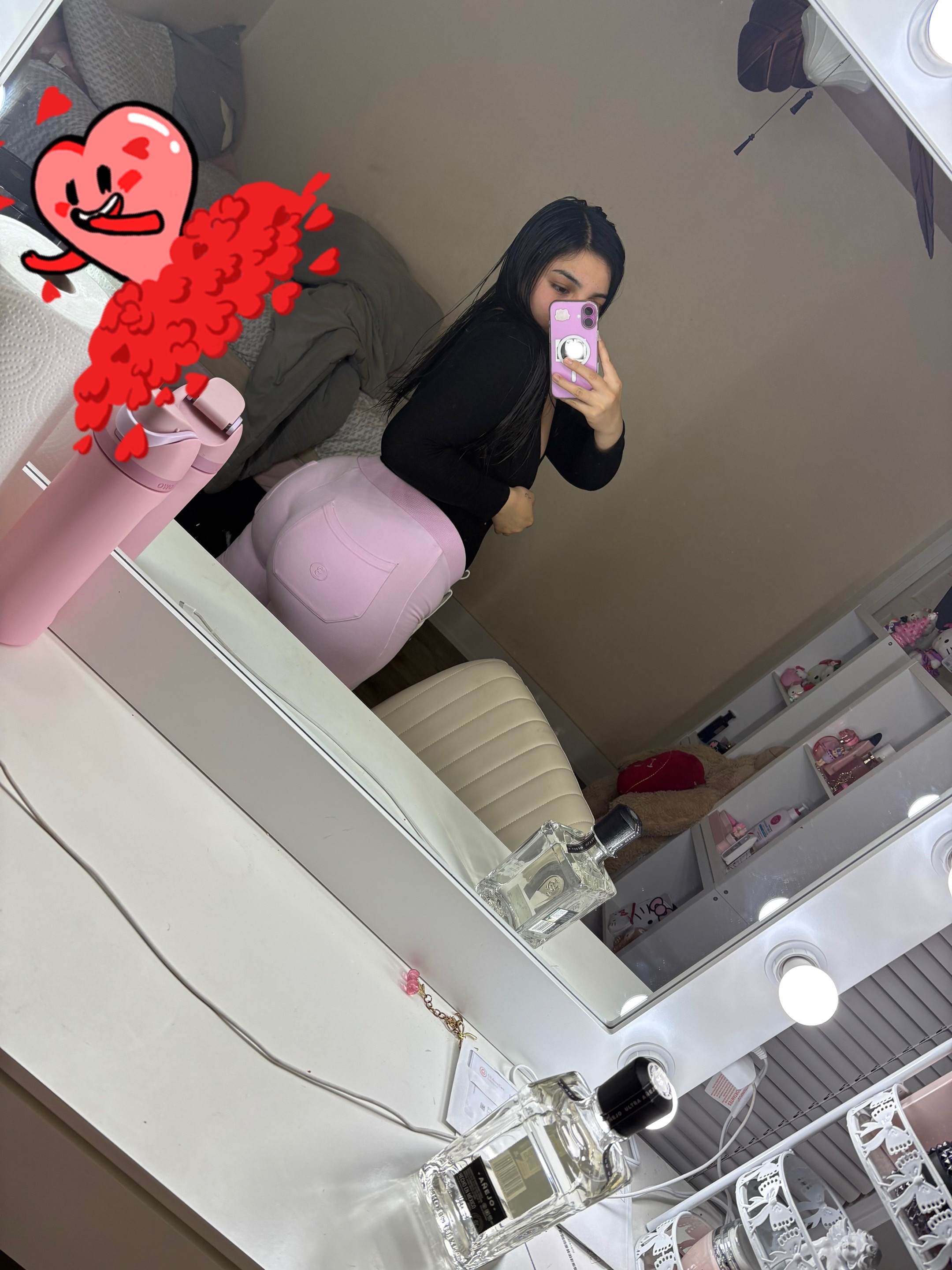 @lesliebandz🧚🏼&zwj;♀️