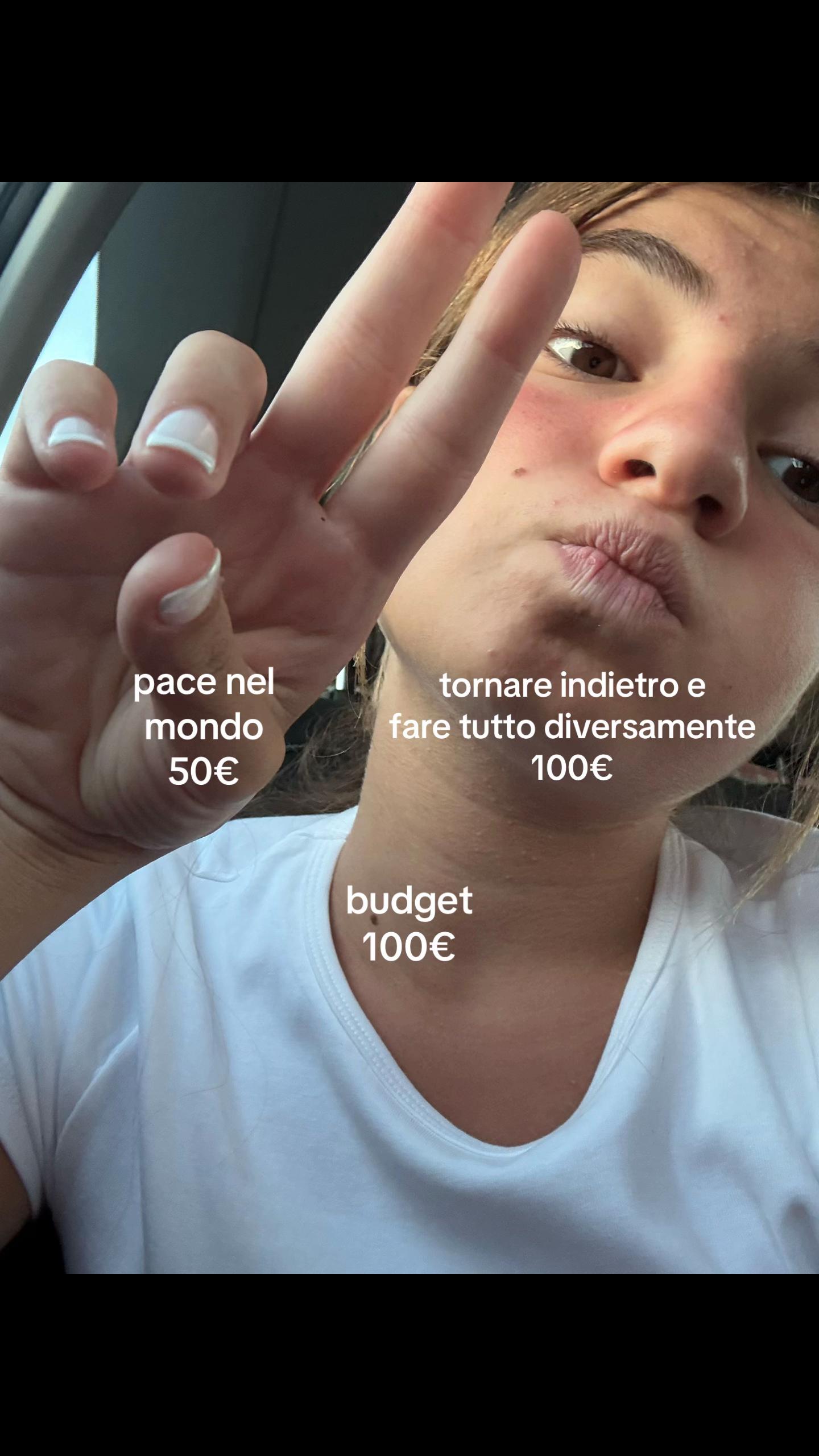 @_giospamm3