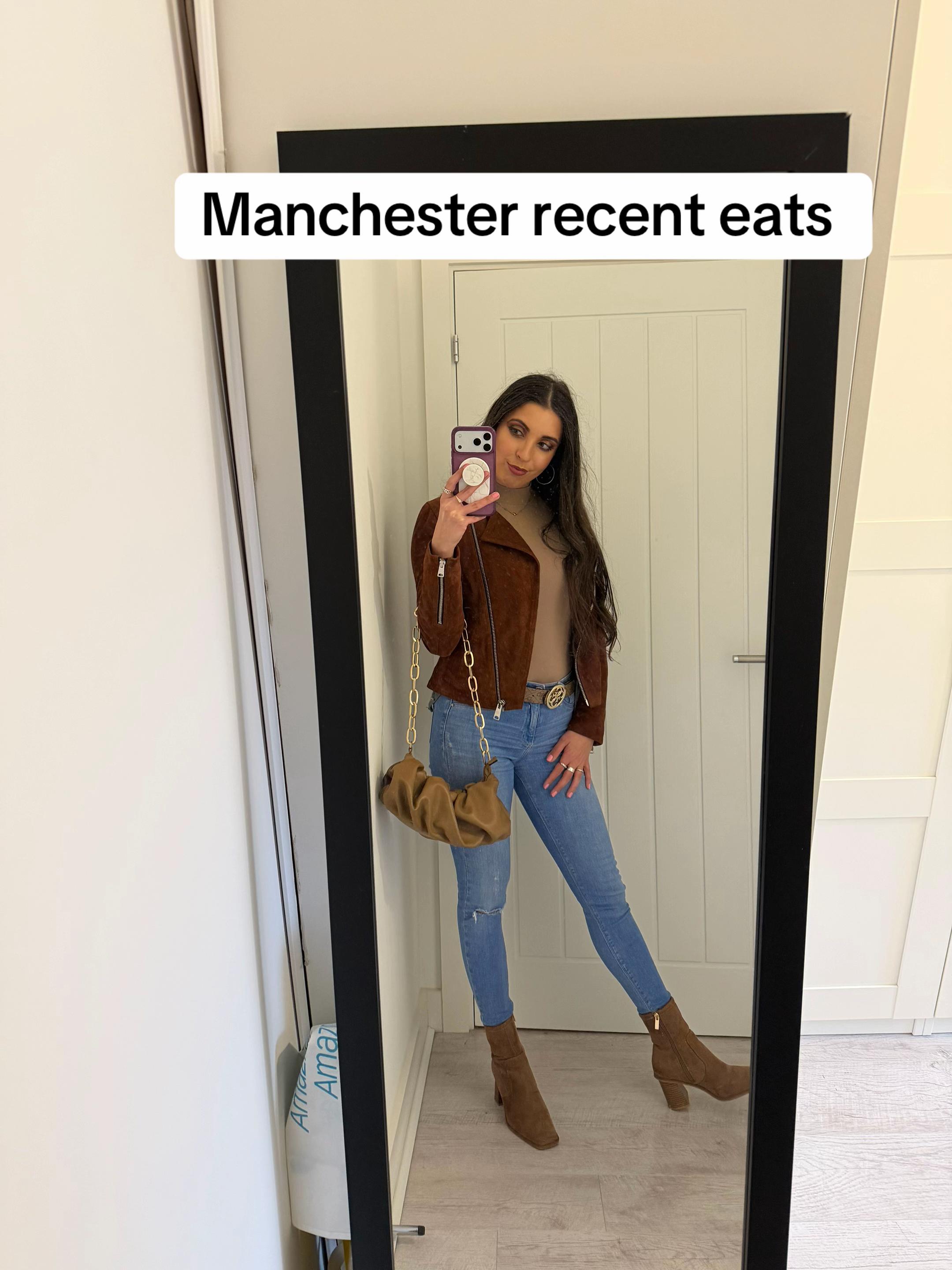 @tattiexo