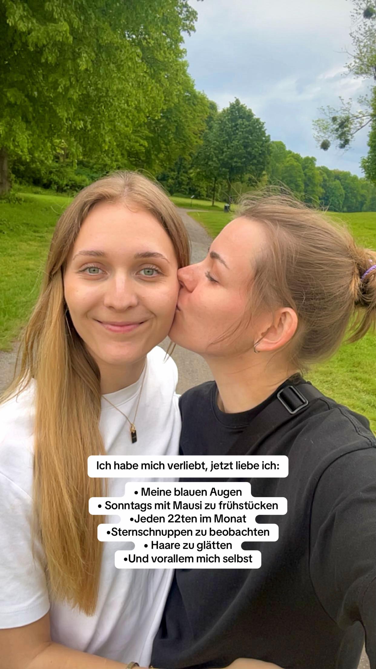 @Nadjolu
