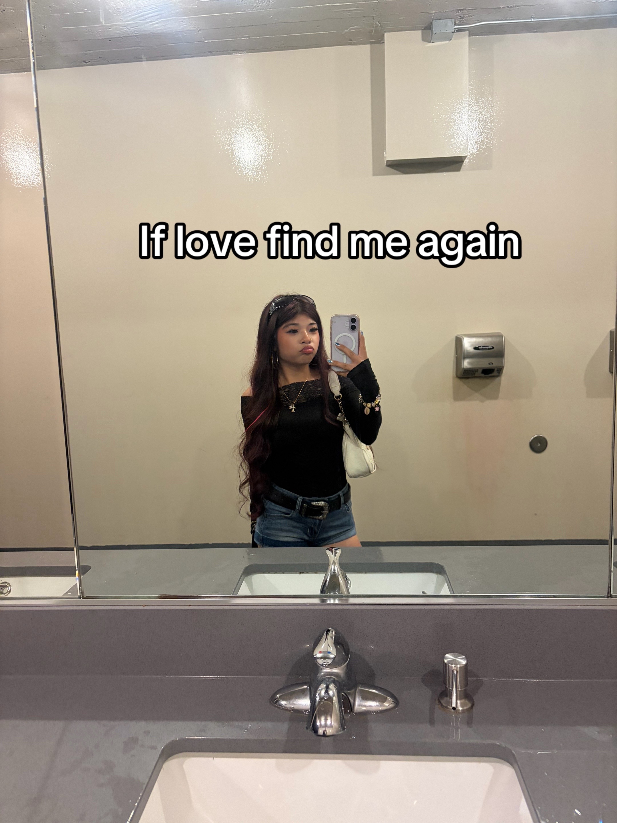 @Jocelyn