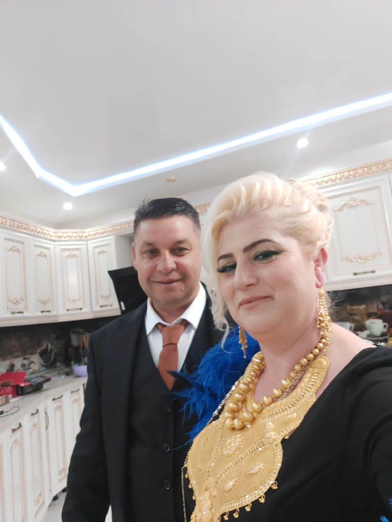 @Ayşen.Remzi