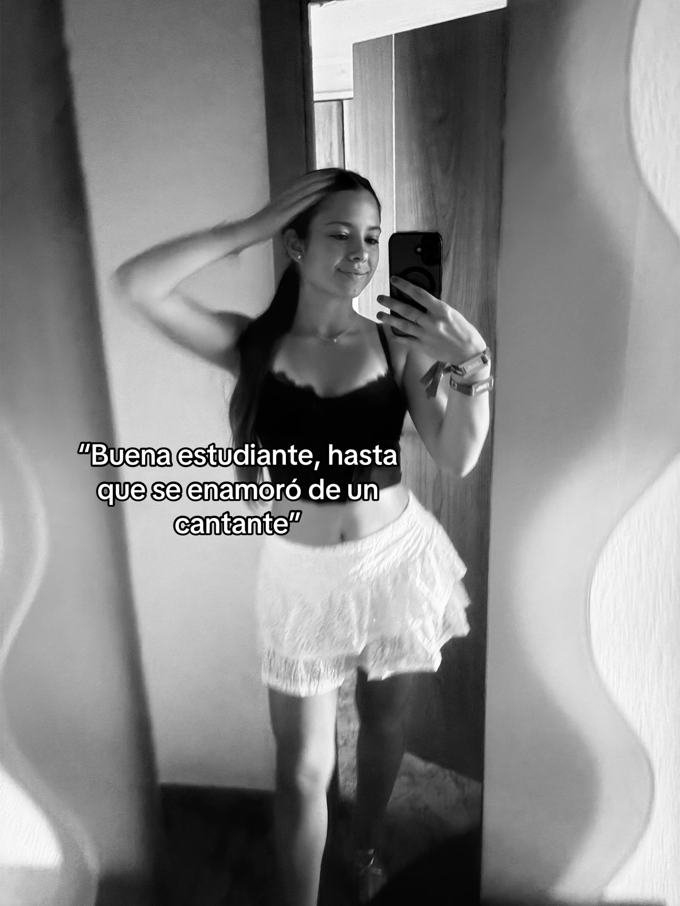 @Yanira 💋