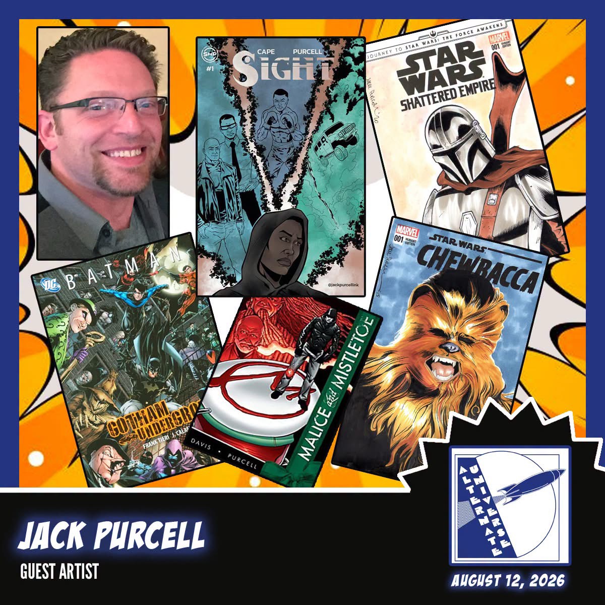 @jackpurcellink