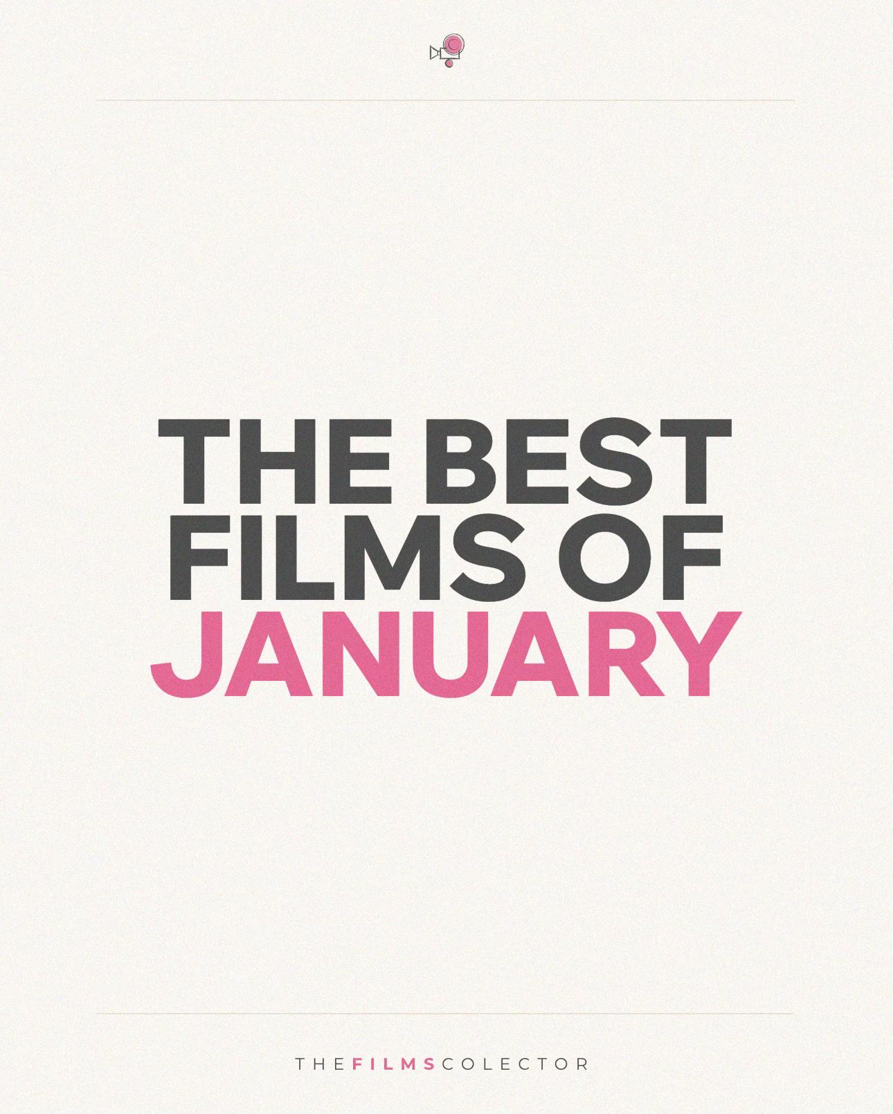 @The Films Colector