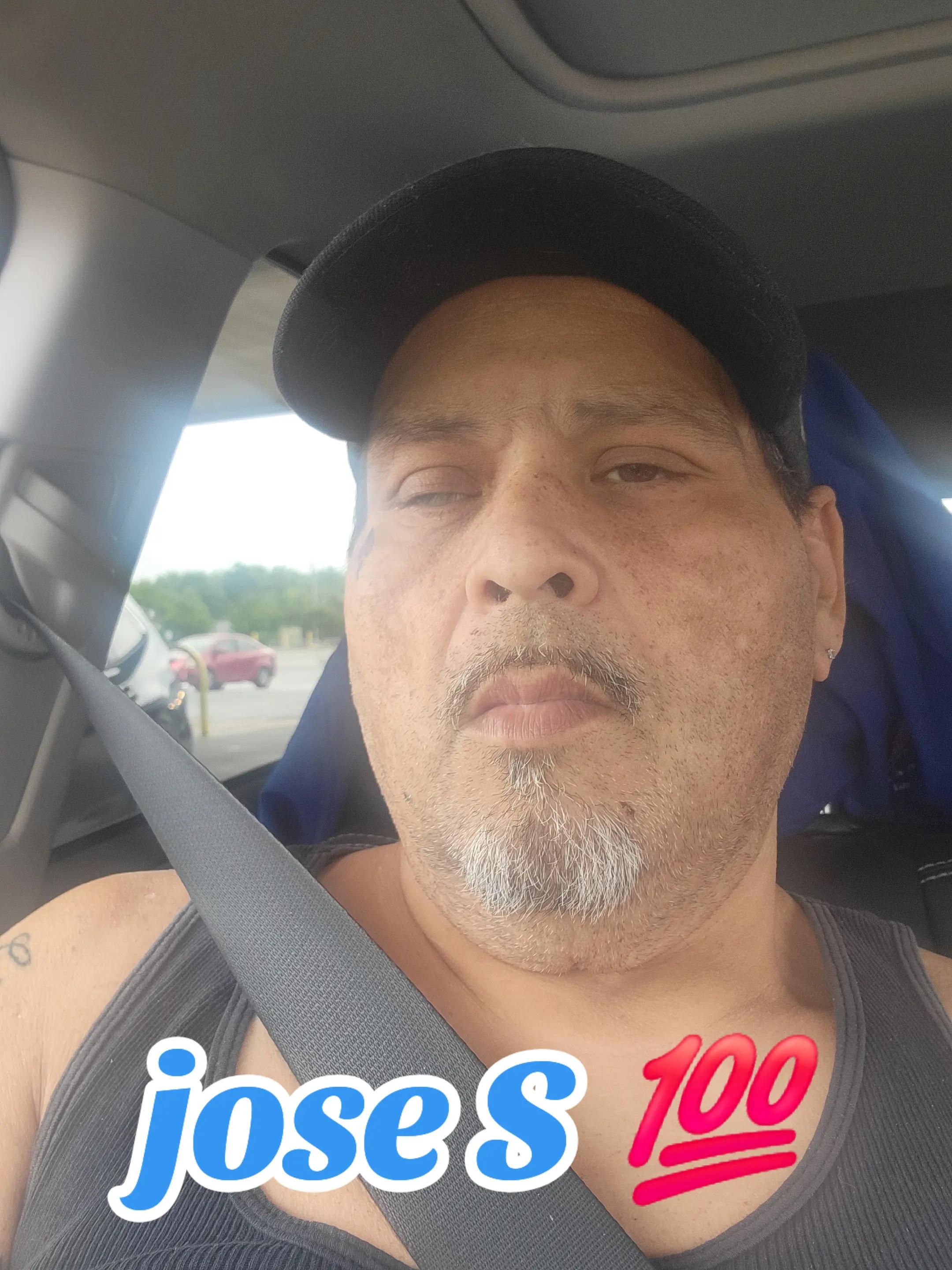 @jose S