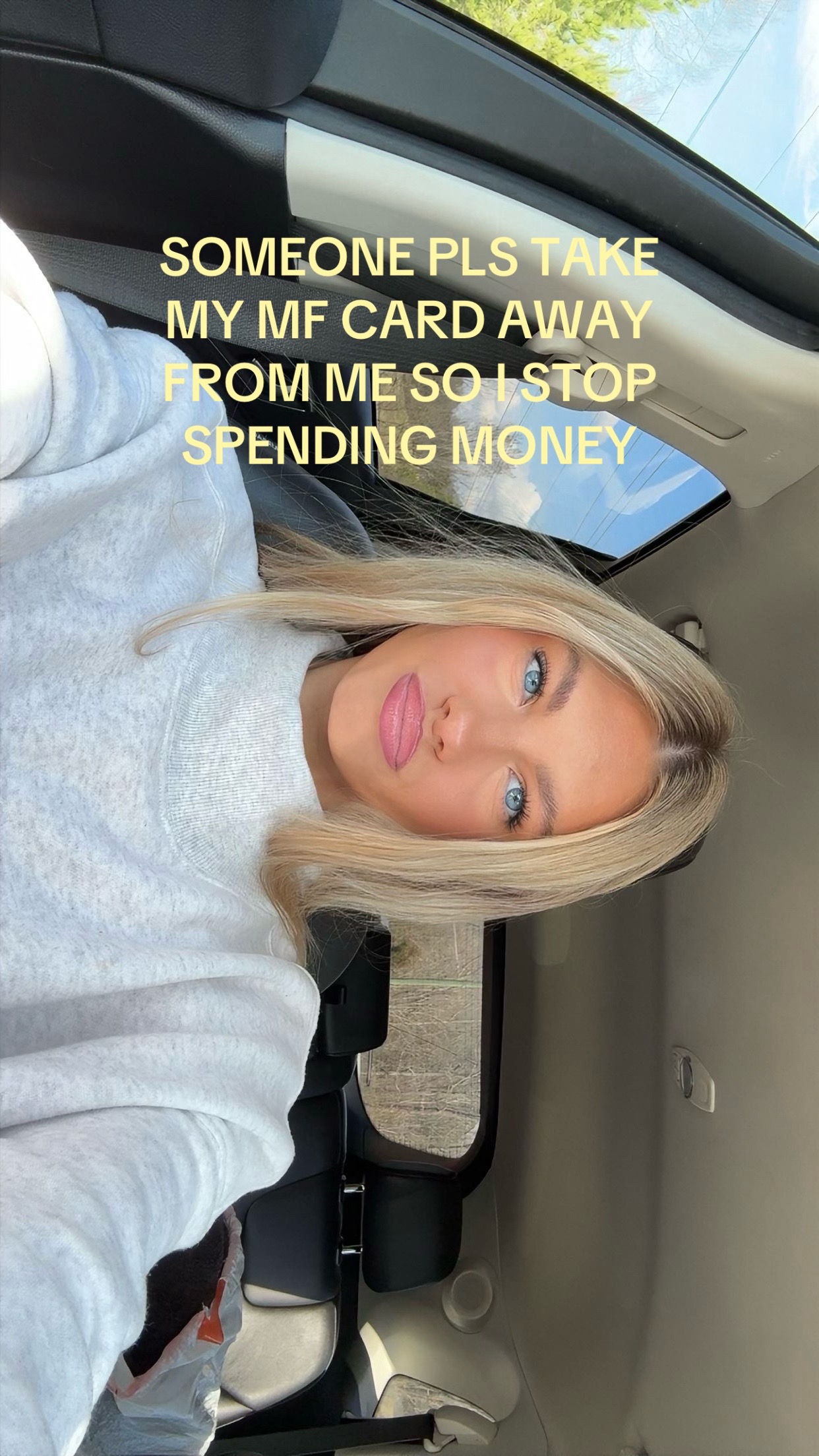 @LEXIE MARIE