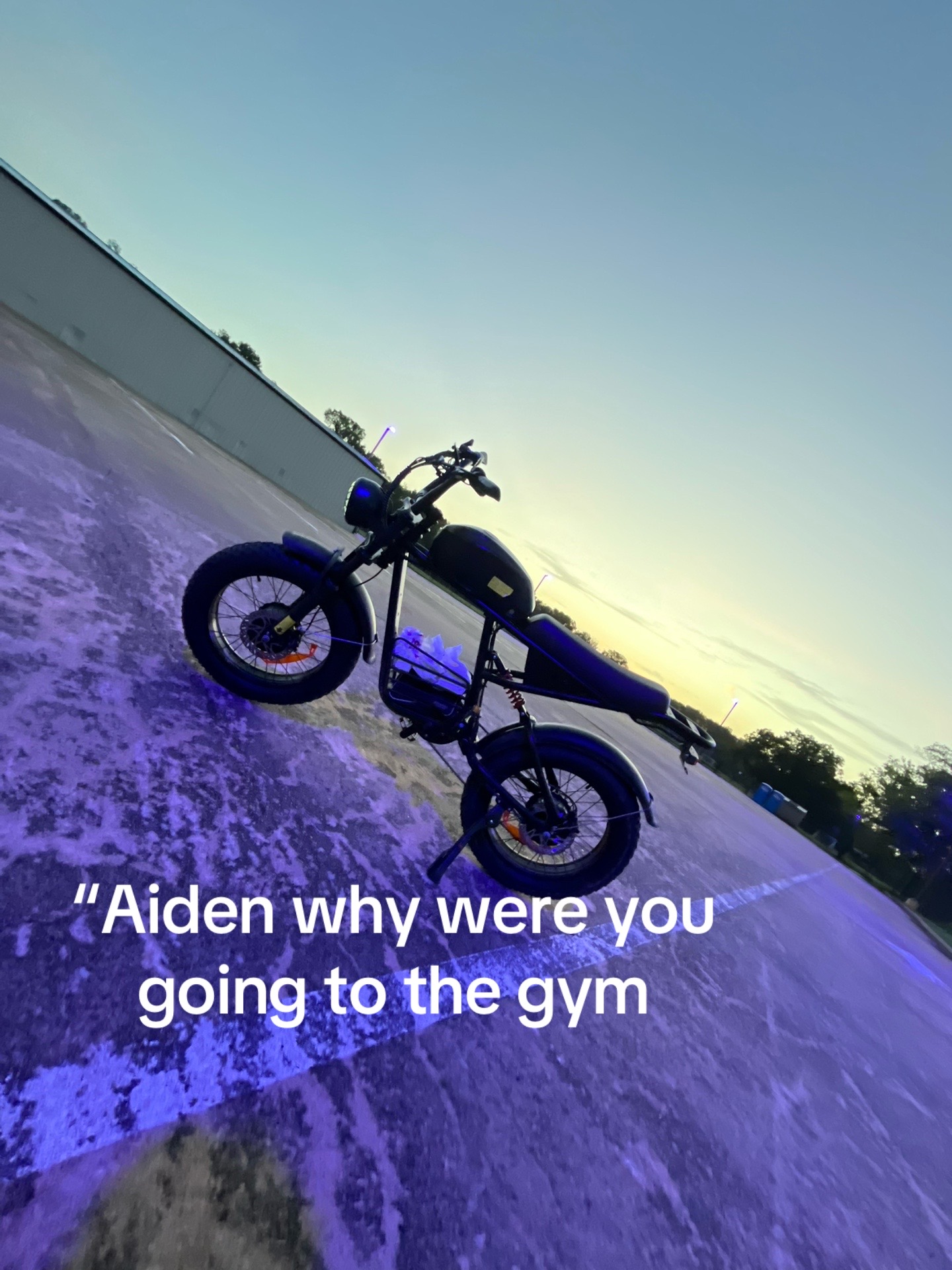 @1️⃣0️⃣0️⃣0️⃣Aiden