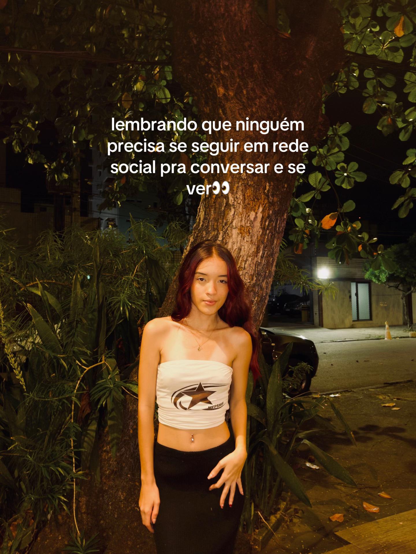 @giu🔆🪄🧸🪬📸