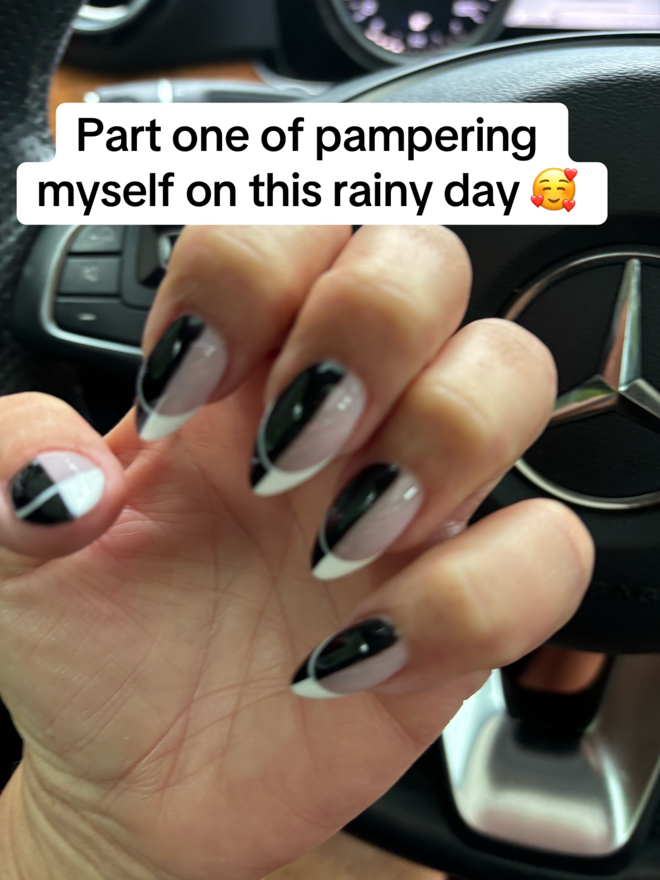 @Pamela Renauro