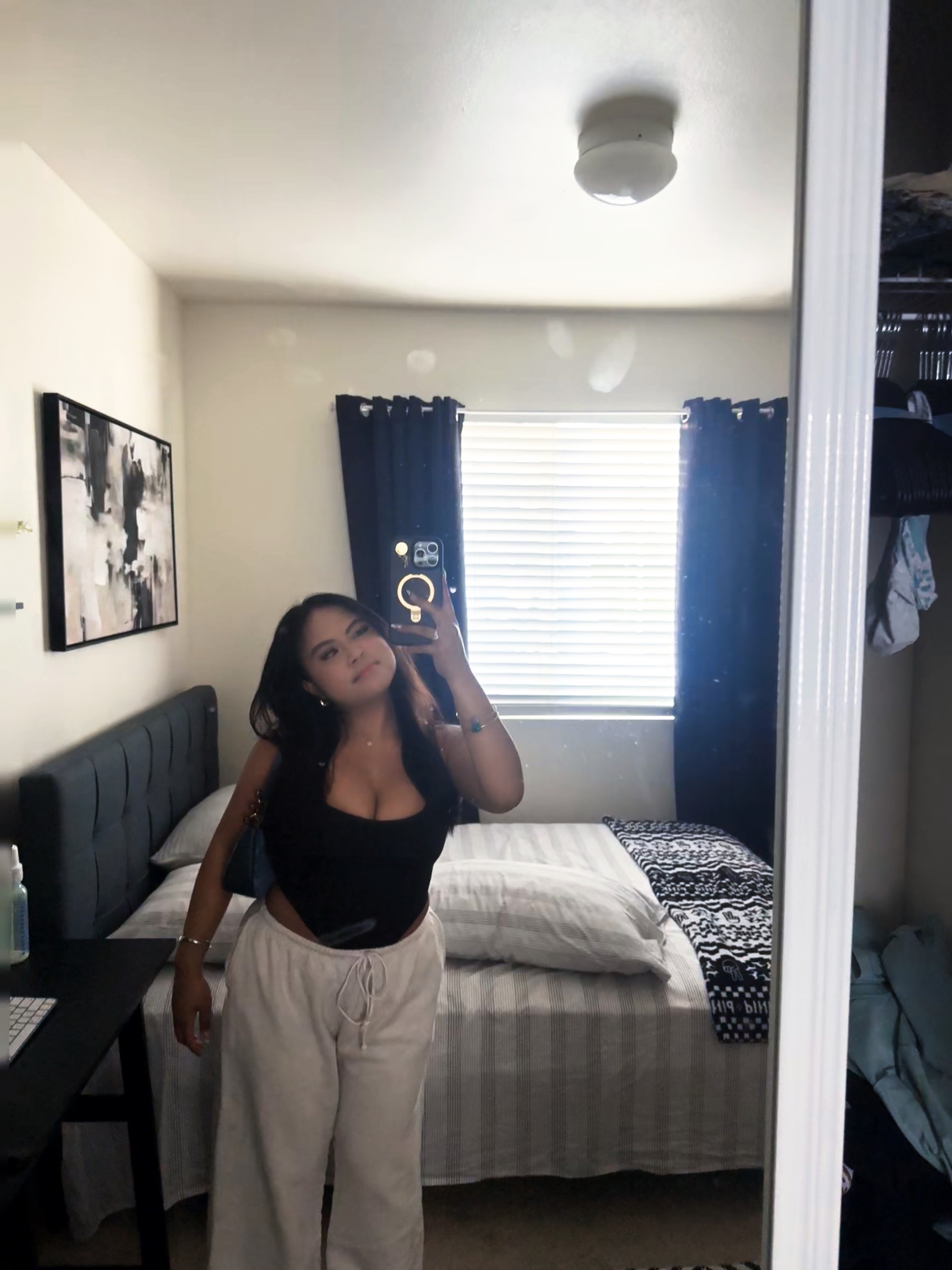 @𝑲𝒂𝒏𝒆𝒍𝒊💋