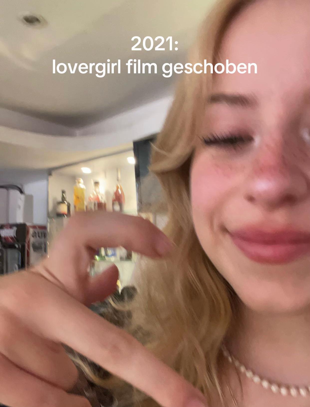 @maya