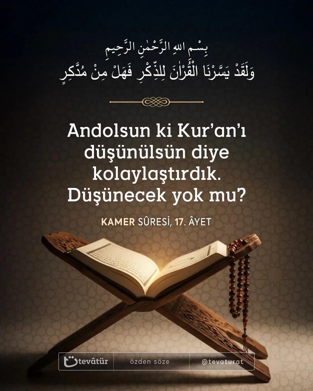 @DR CLİNİC ŞEVVALNUR