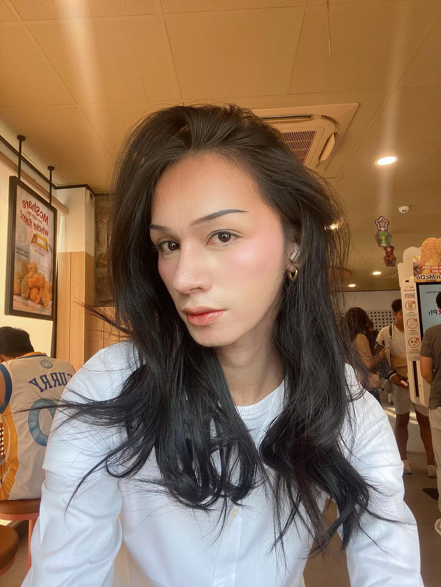 @yanyaniiism ♡