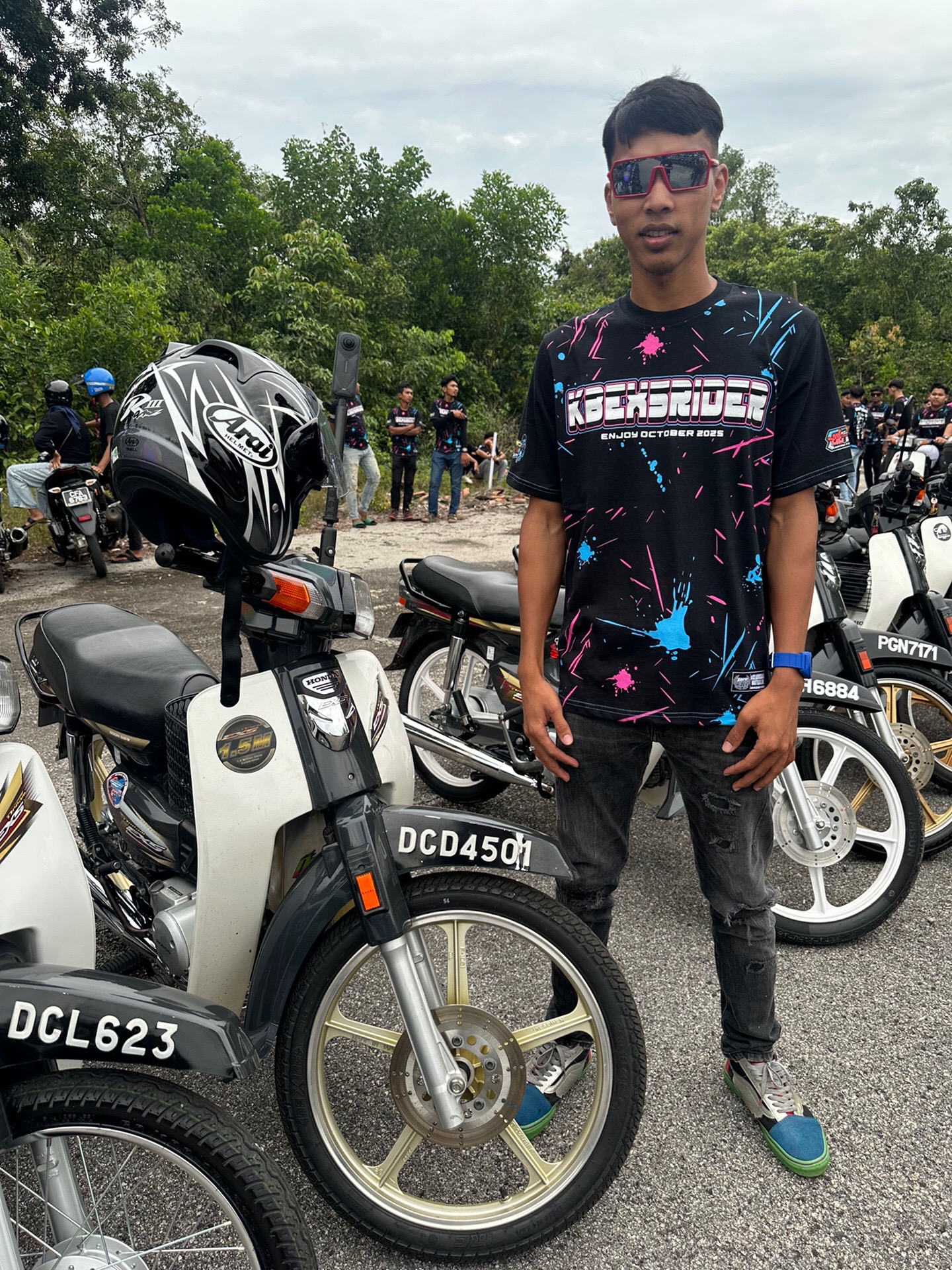 @Pokrock_dcd