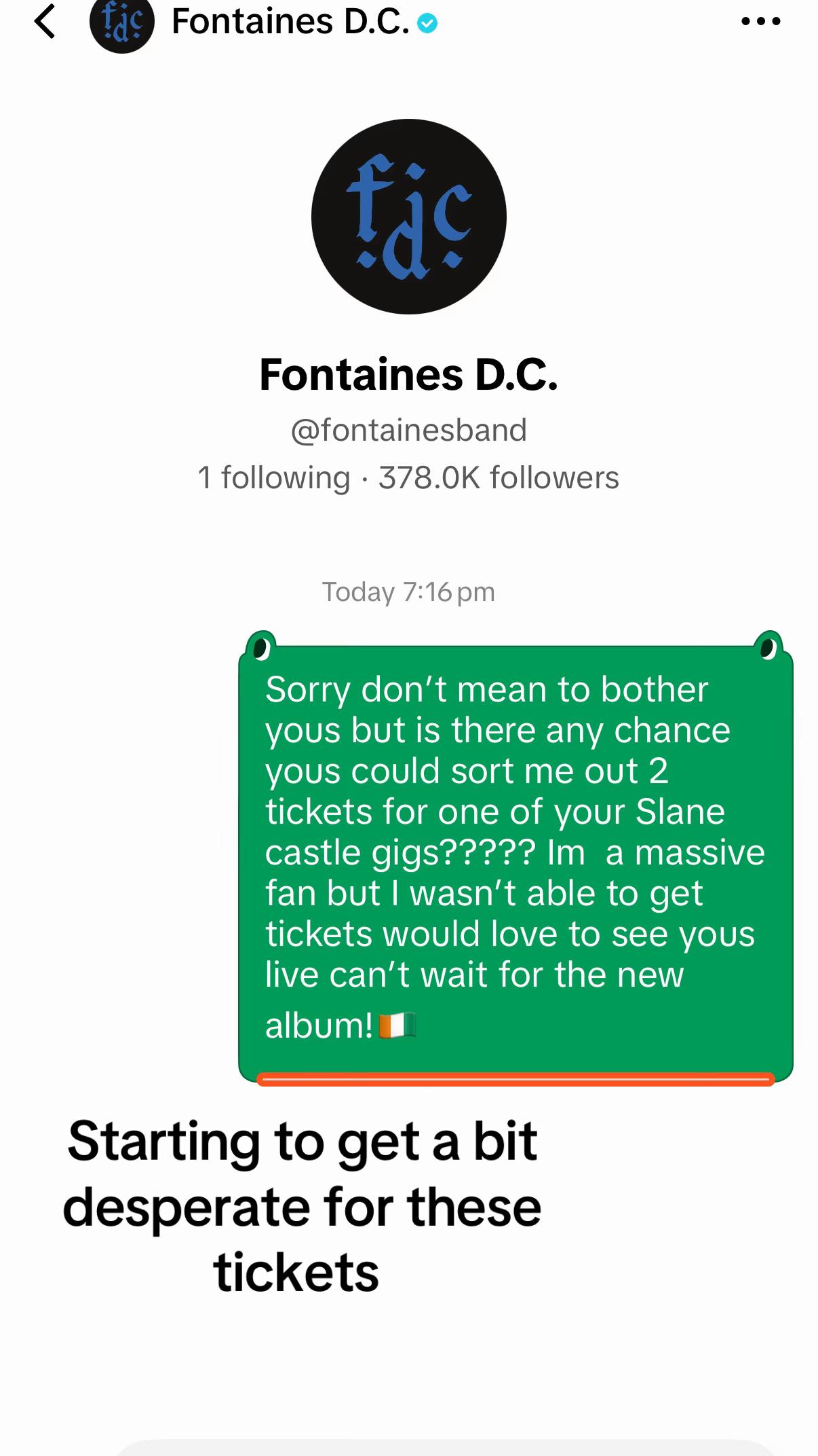 @alfiecarlile