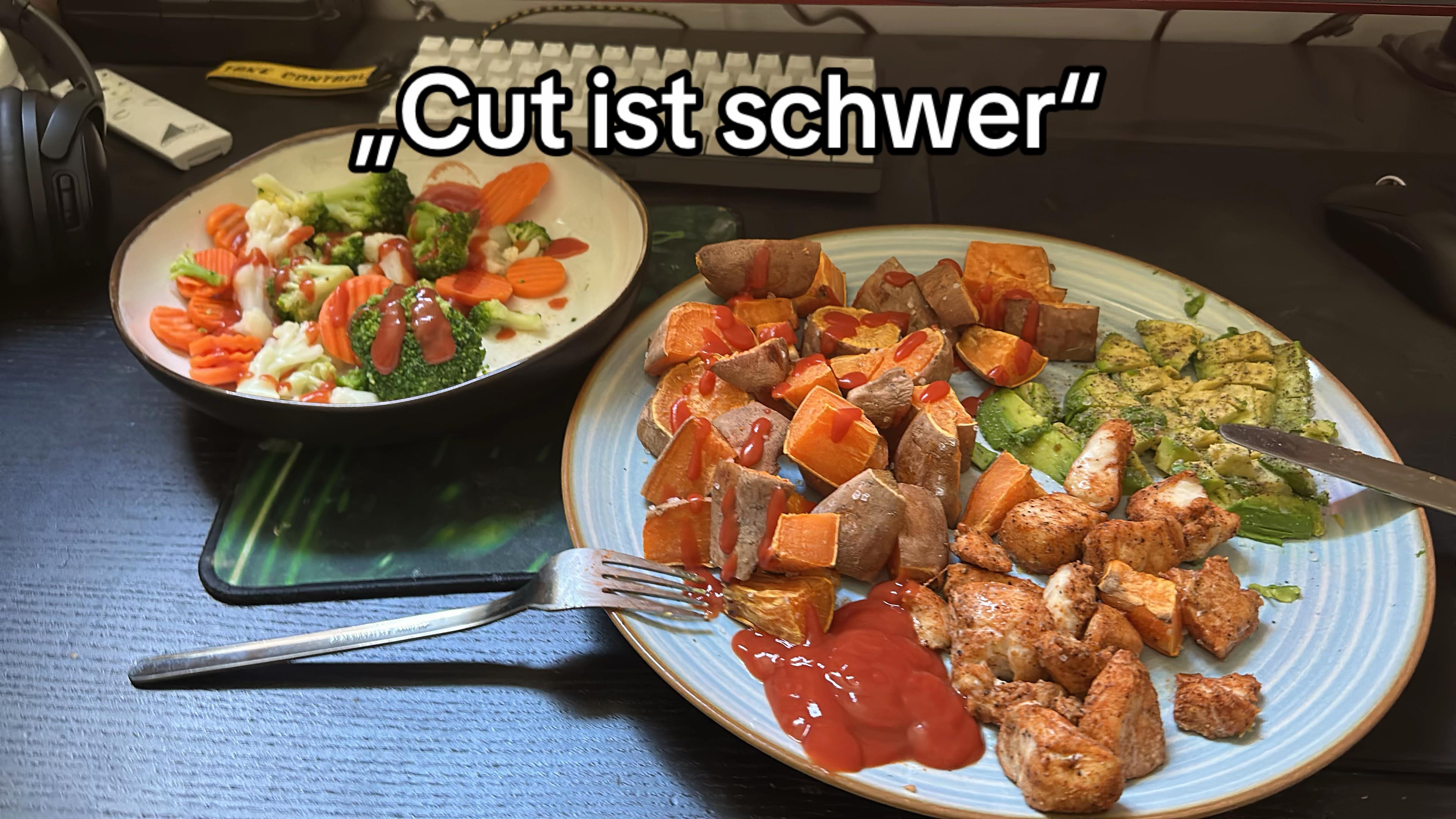 @HarisHebt