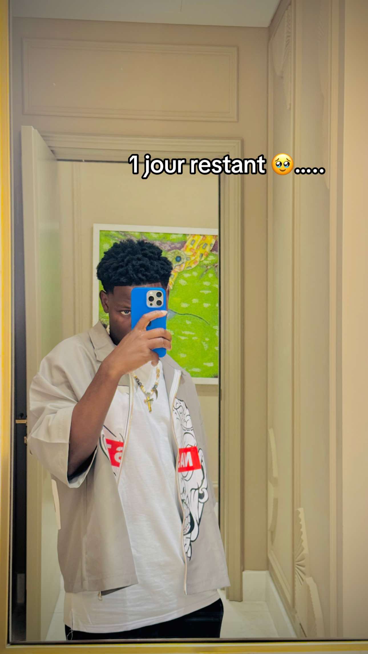 @ℳ𝒶𝓇𝒸ℯ𝓁