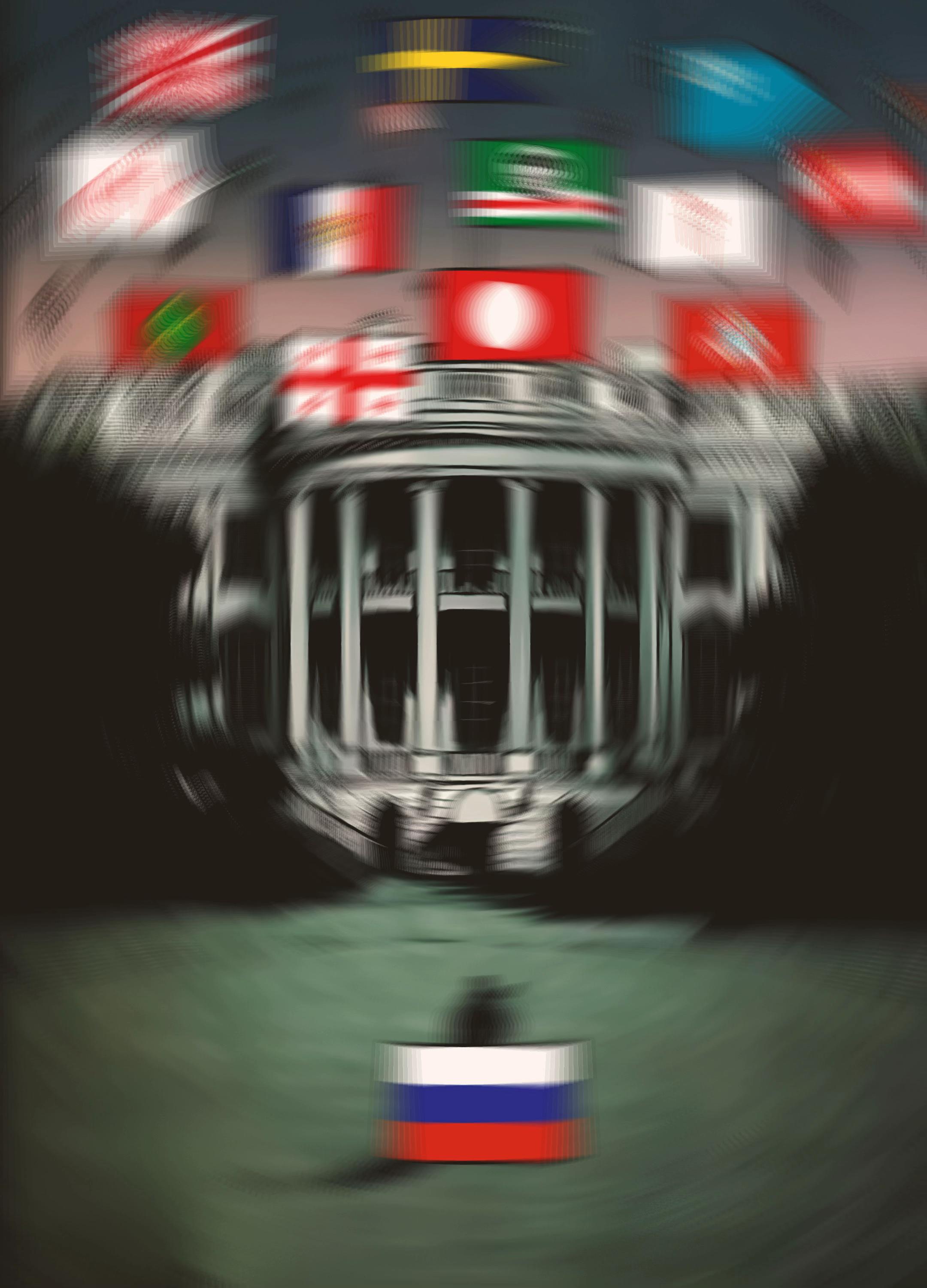 @🇷🇺Nosdruch☭🚩