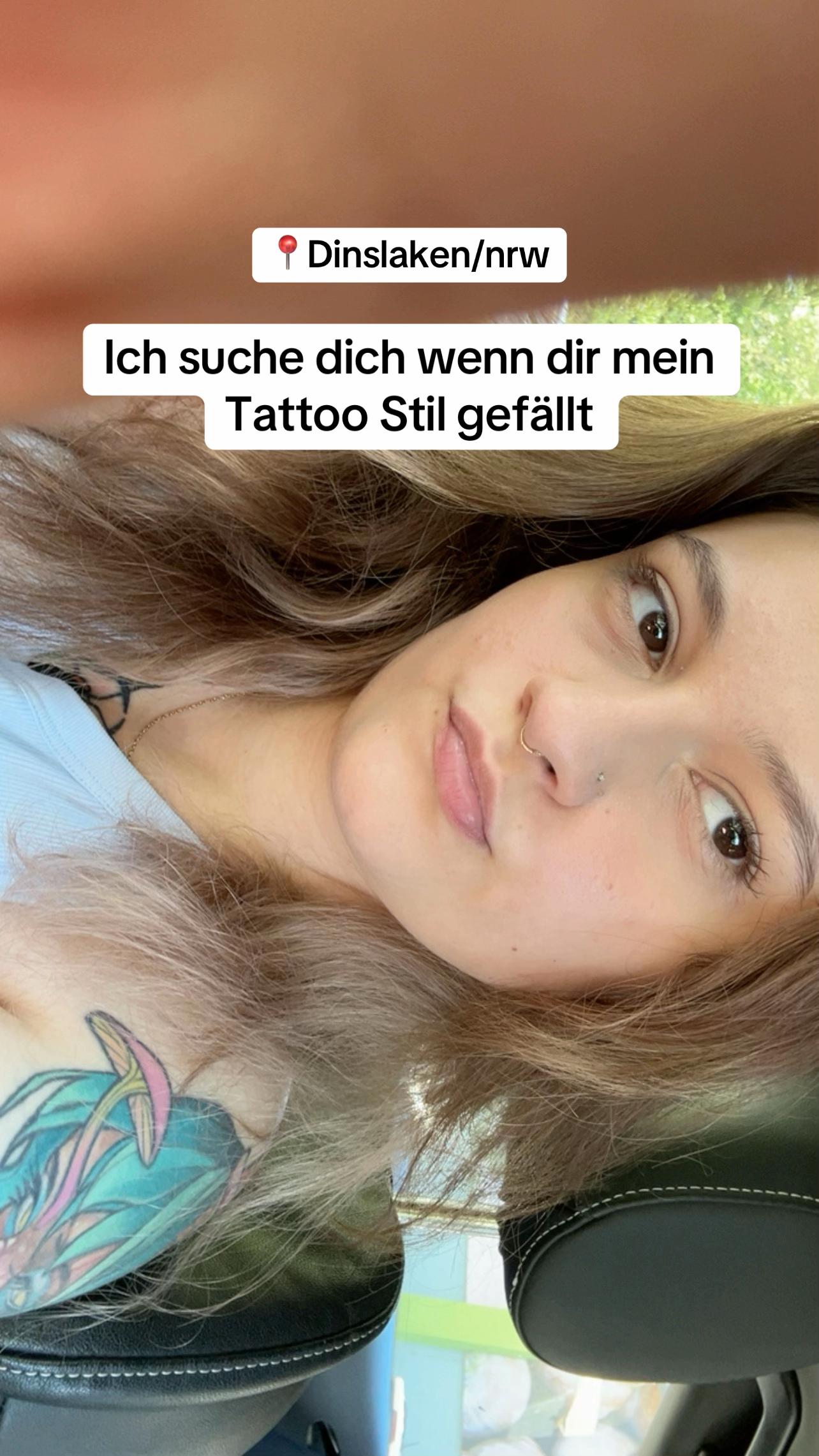 @Elvira Letuzich