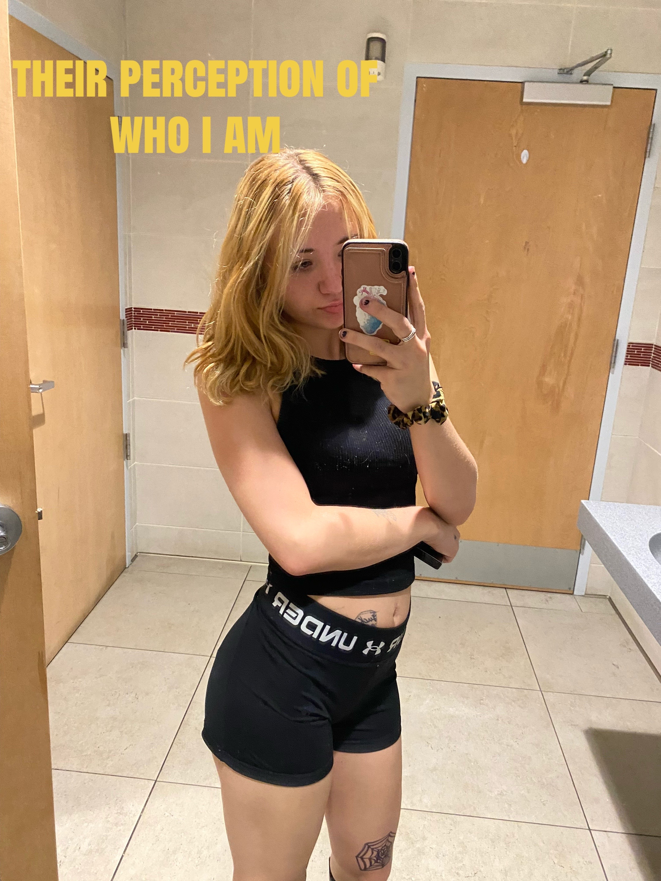 @🫪💋