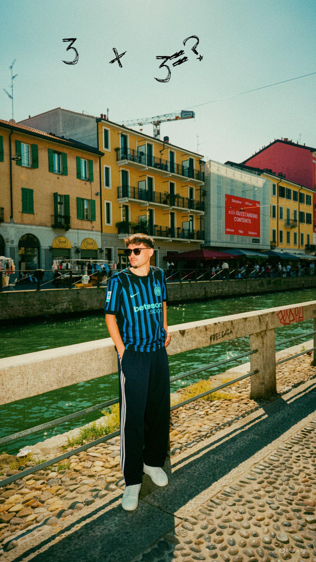 @cri.nerazzurro