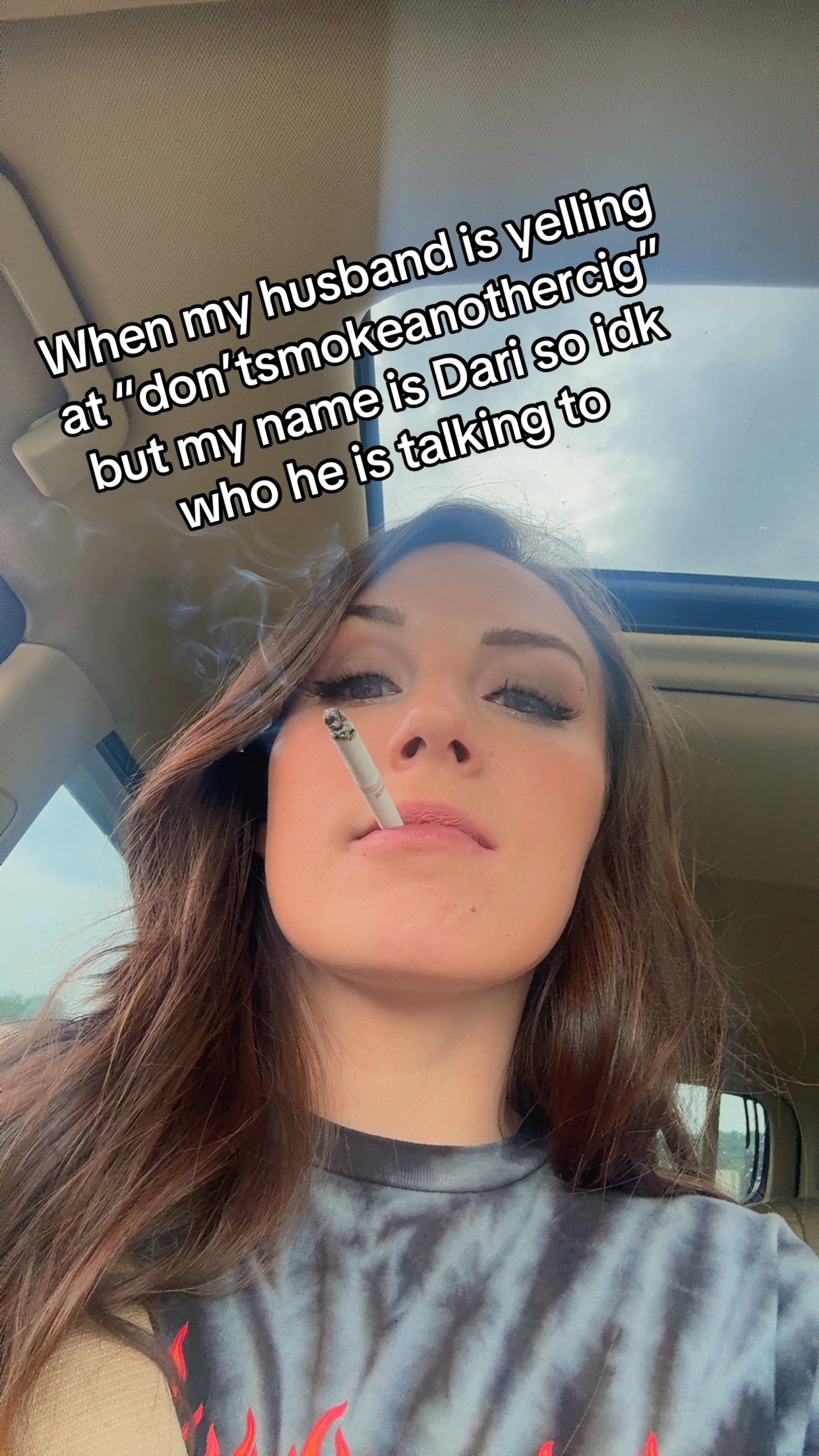 @Dari Anne